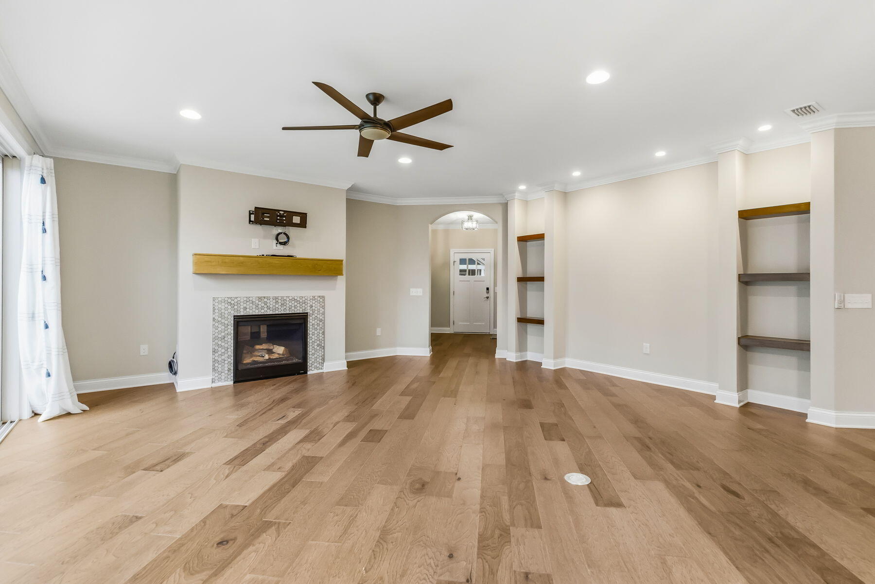 3688 Furlong Drive, Grove City, Ohio 43123