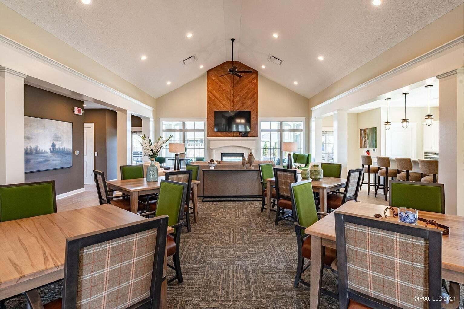 3688 Furlong Drive, Grove City, Ohio 43123