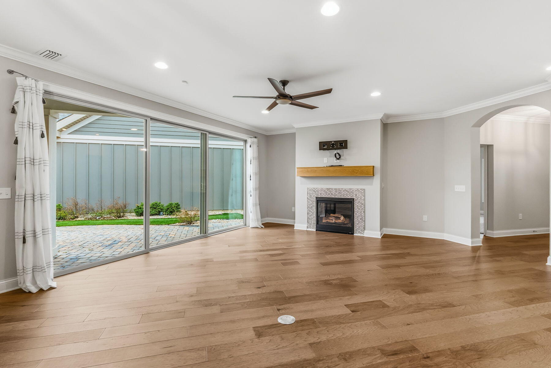 3688 Furlong Drive, Grove City, Ohio 43123