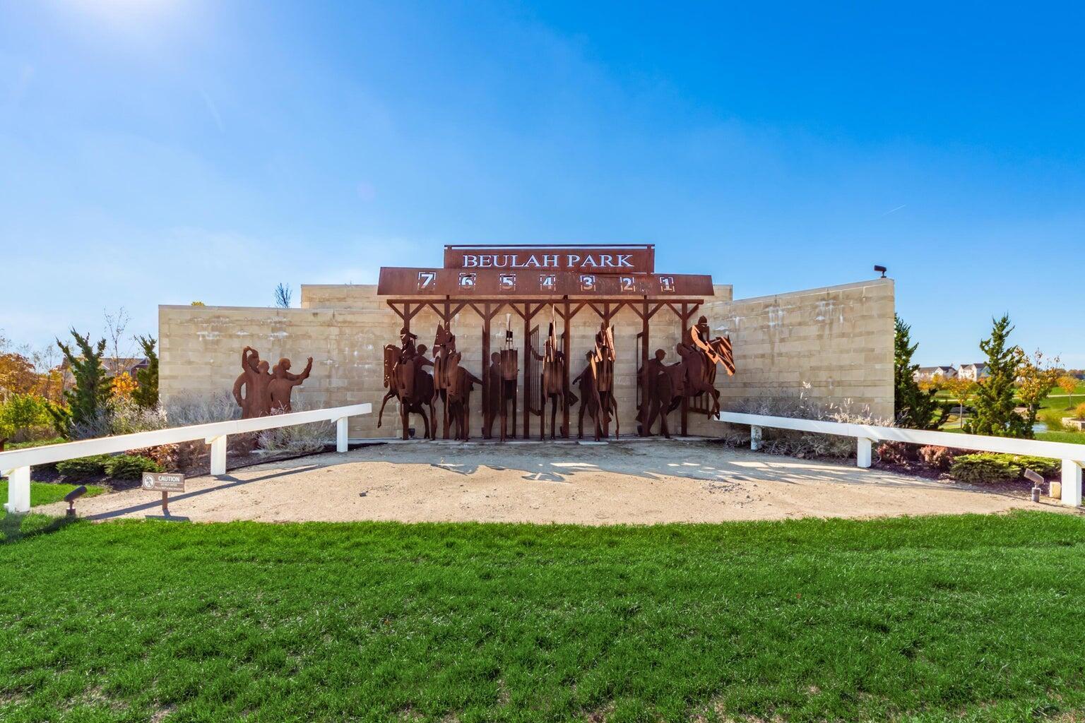 3688 Furlong Drive, Grove City, Ohio 43123