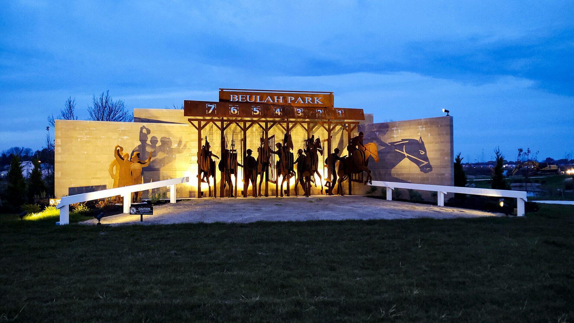 3688 Furlong Drive, Grove City, Ohio 43123