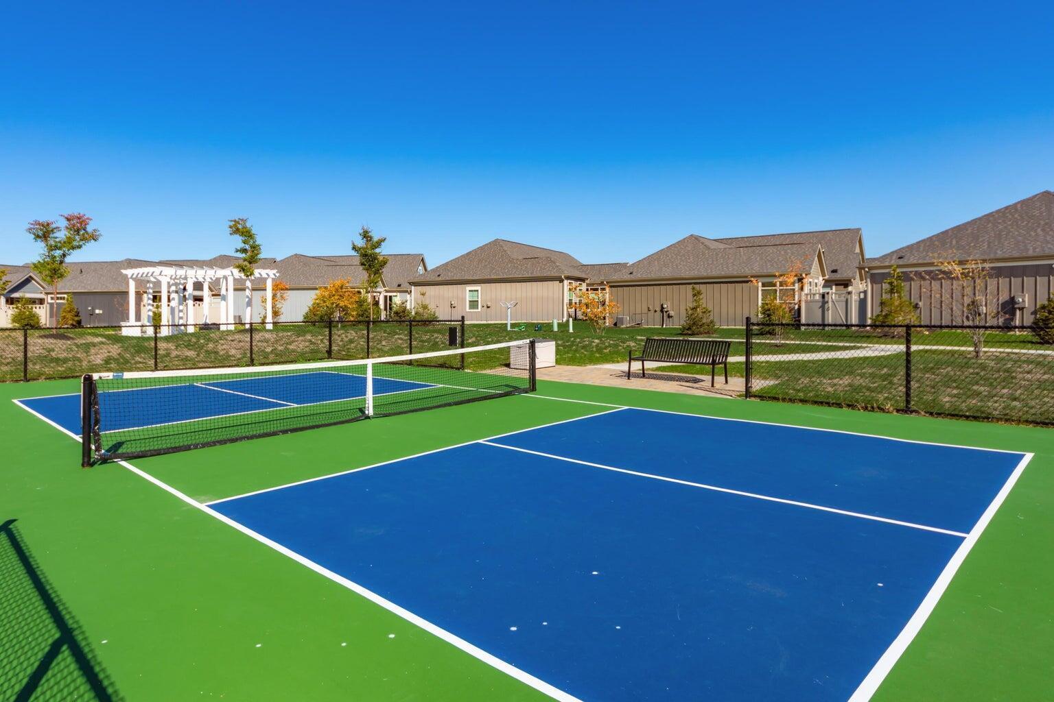 3688 Furlong Drive, Grove City, Ohio 43123