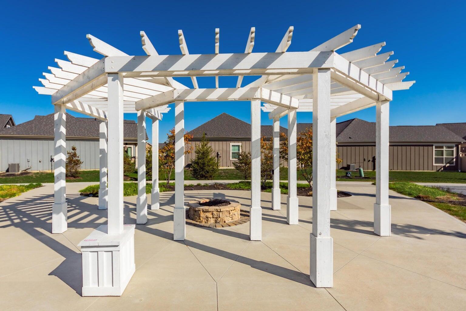 3688 Furlong Drive, Grove City, Ohio 43123