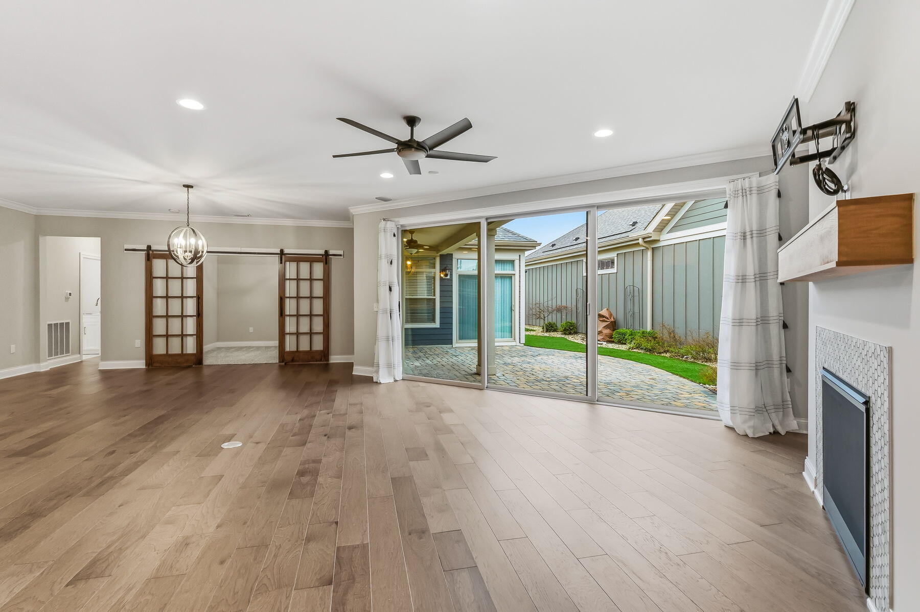 3688 Furlong Drive, Grove City, Ohio 43123