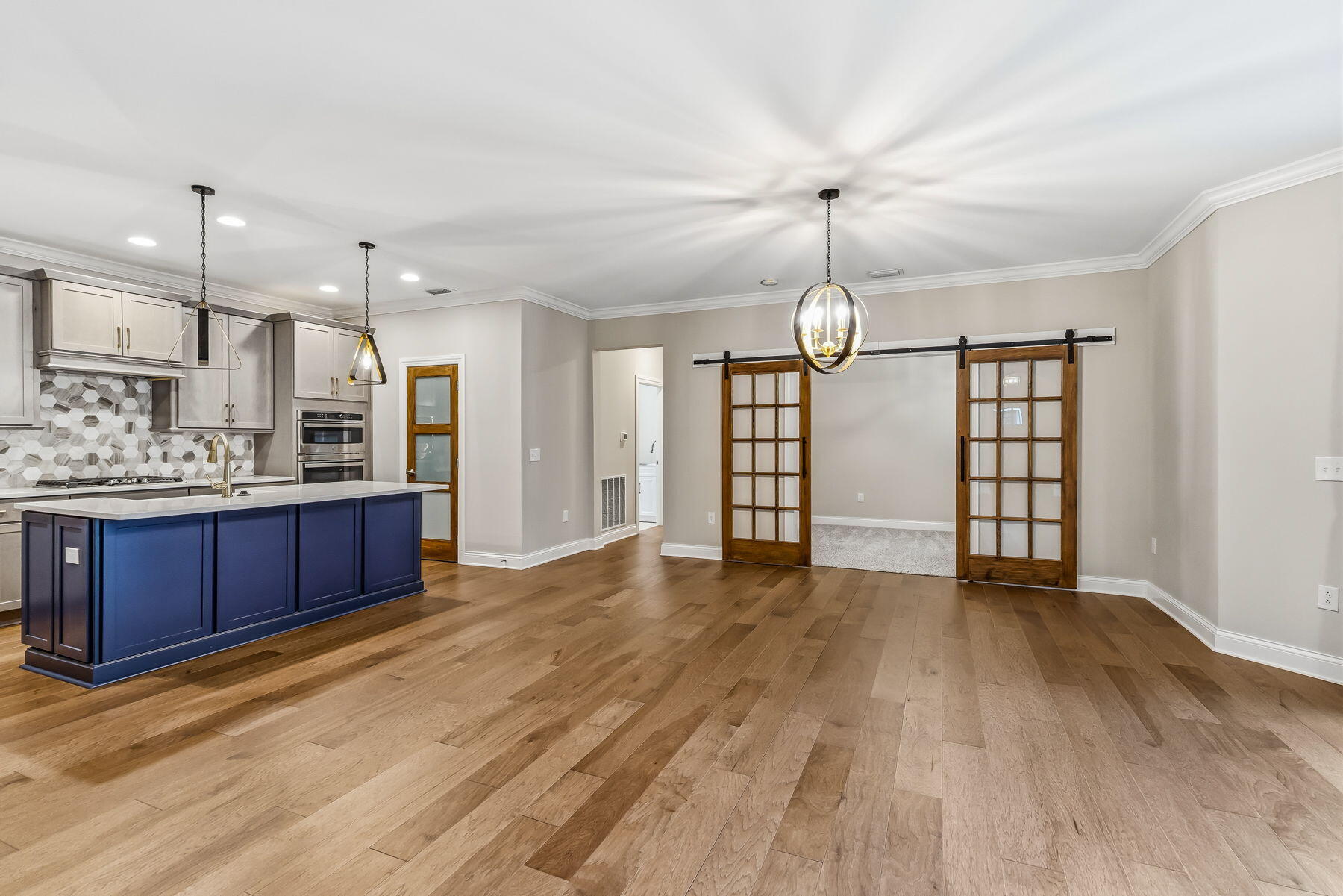 3688 Furlong Drive, Grove City, Ohio 43123