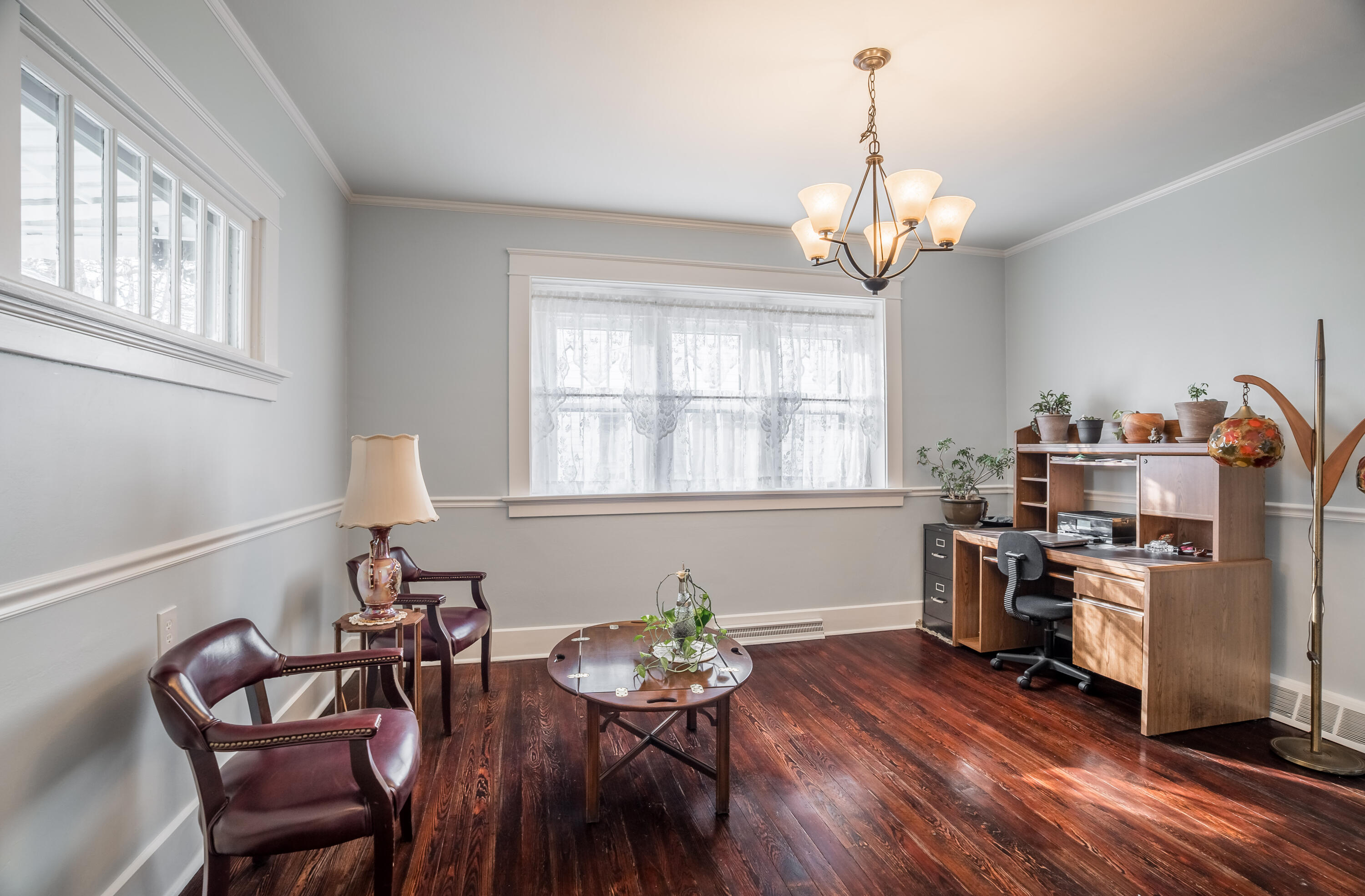 931 Caldwell Street, Piqua, Ohio 45356