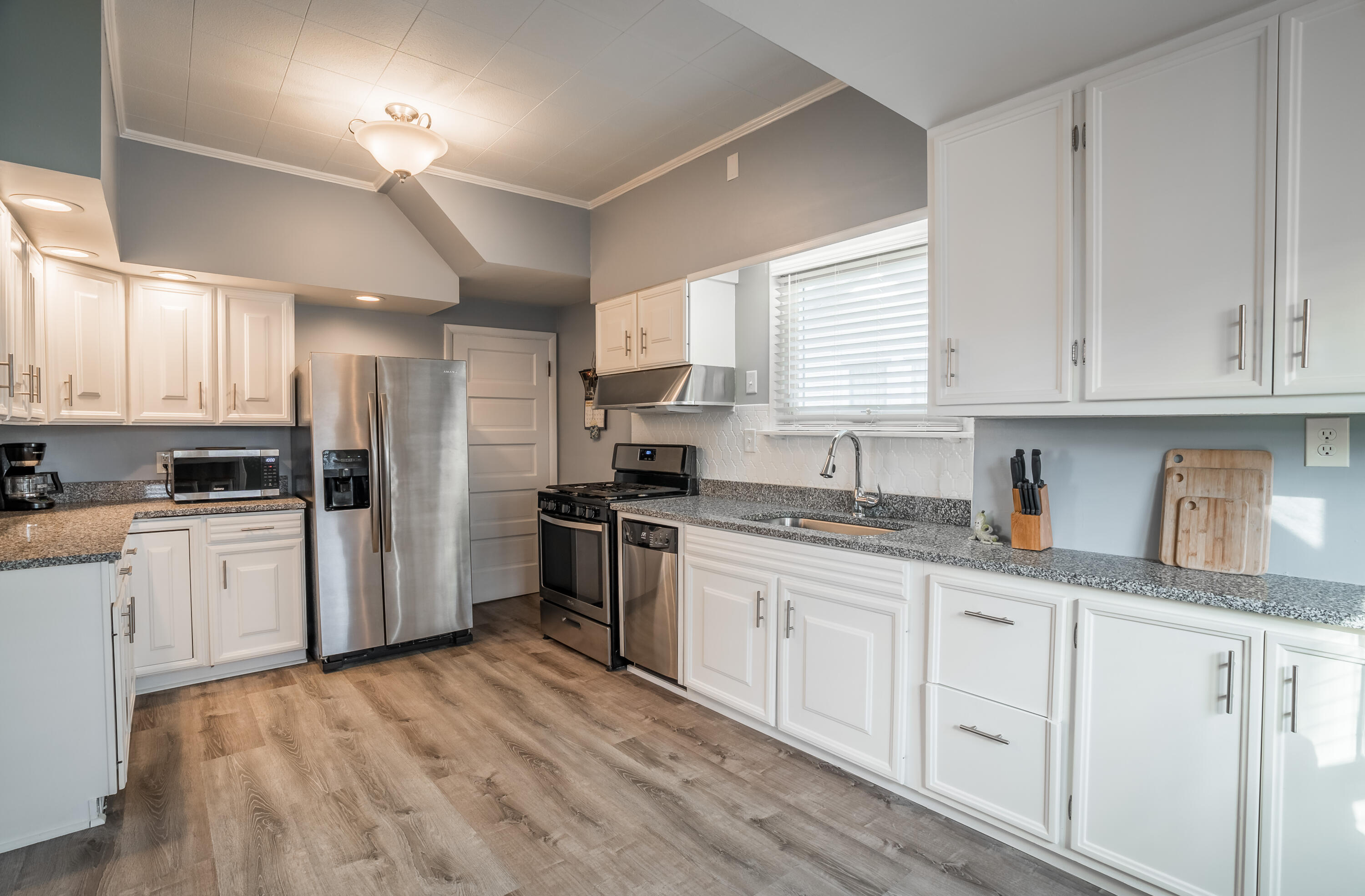 931 Caldwell Street, Piqua, Ohio 45356