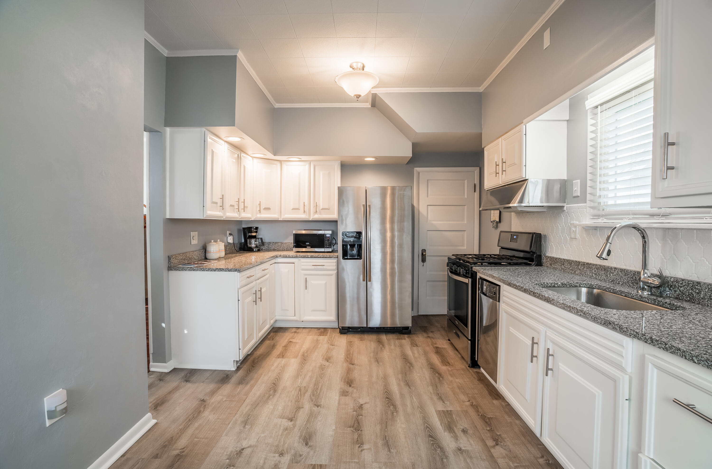 931 Caldwell Street, Piqua, Ohio 45356