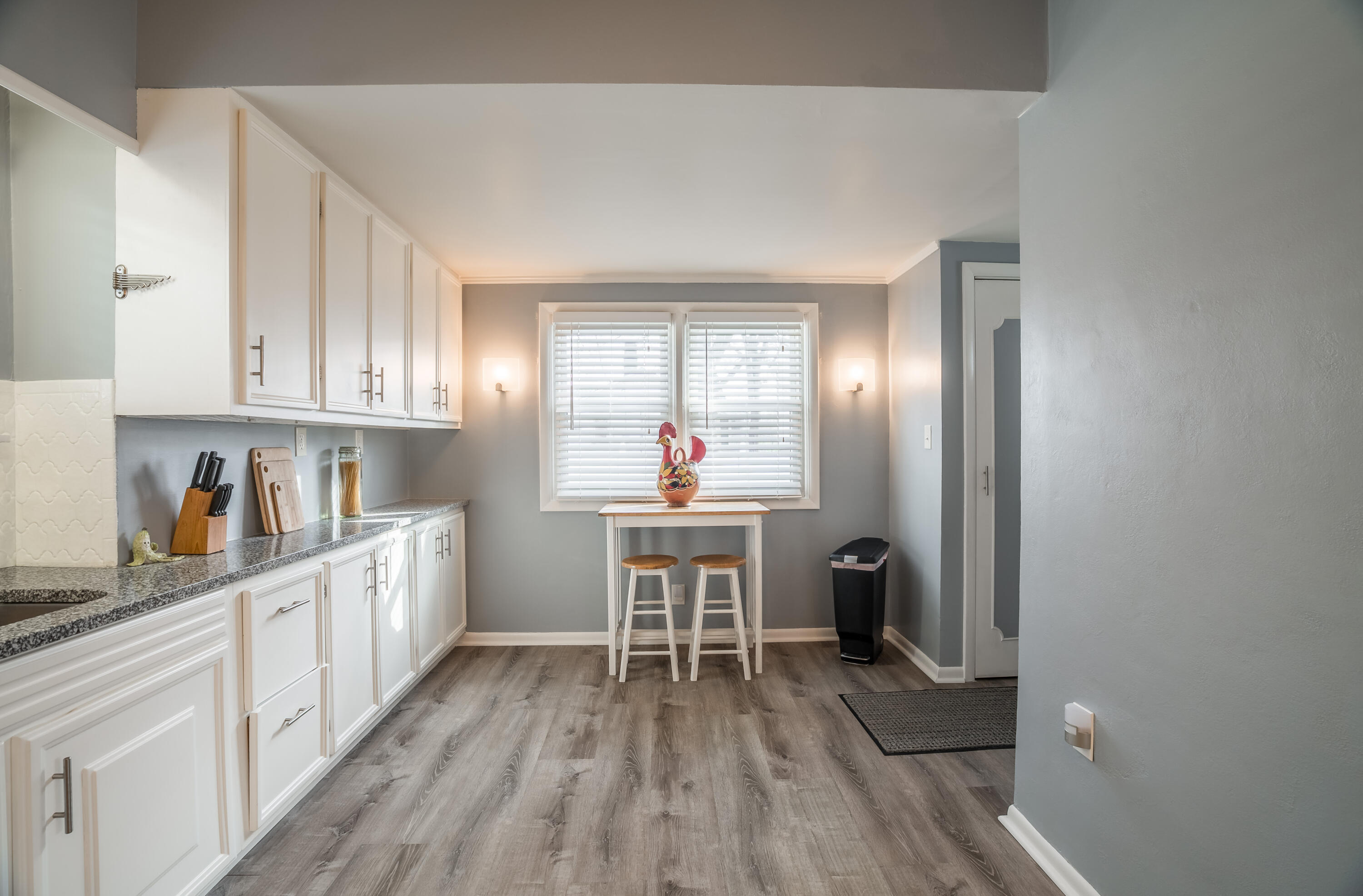 931 Caldwell Street, Piqua, Ohio 45356