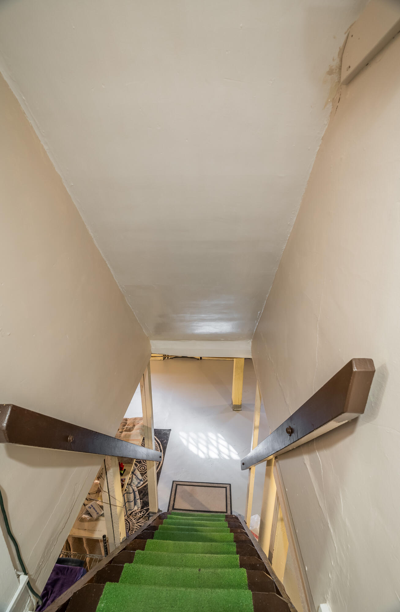 931 Caldwell Street, Piqua, Ohio 45356