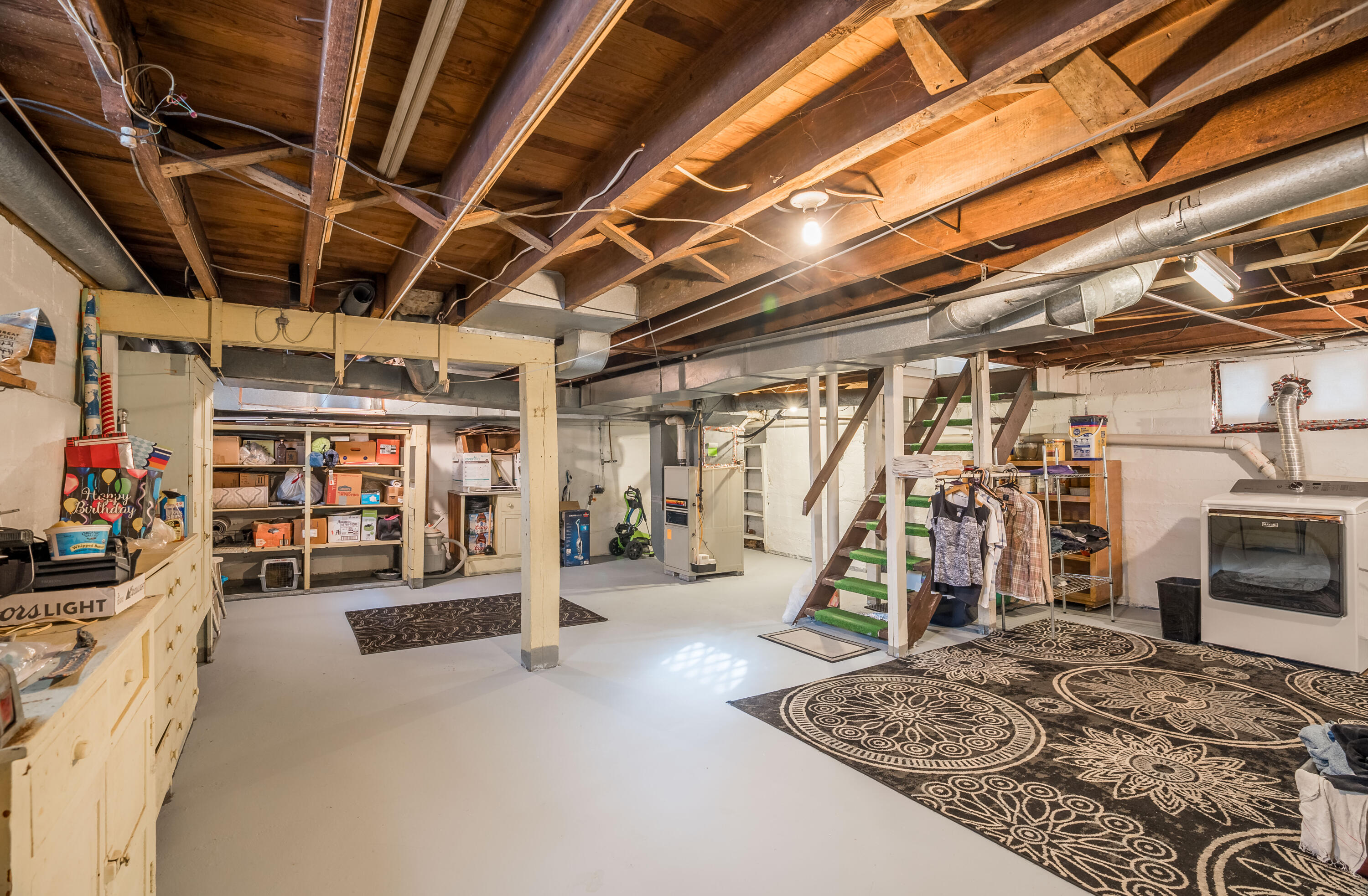 931 Caldwell Street, Piqua, Ohio 45356