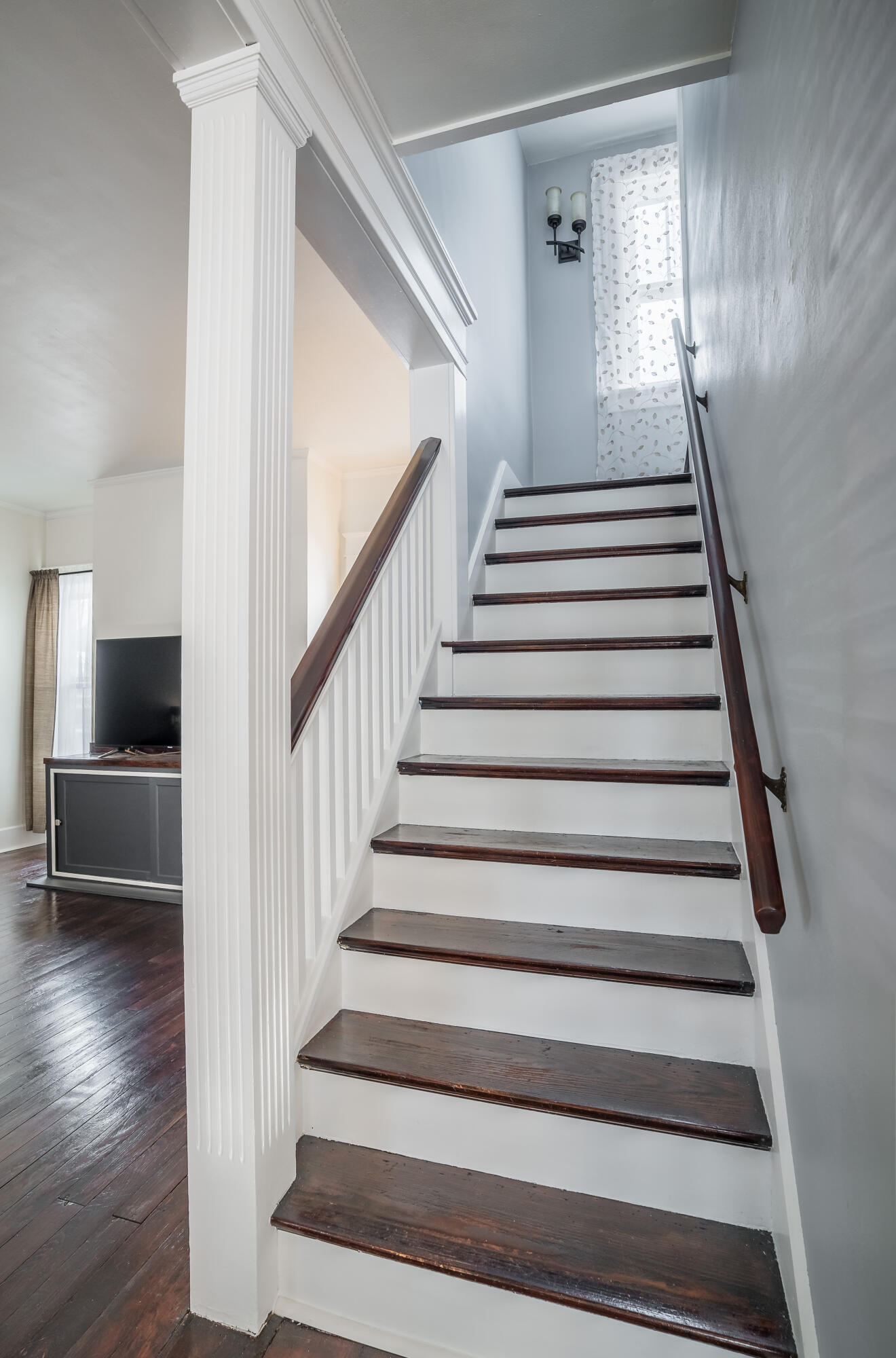 931 Caldwell Street, Piqua, Ohio 45356