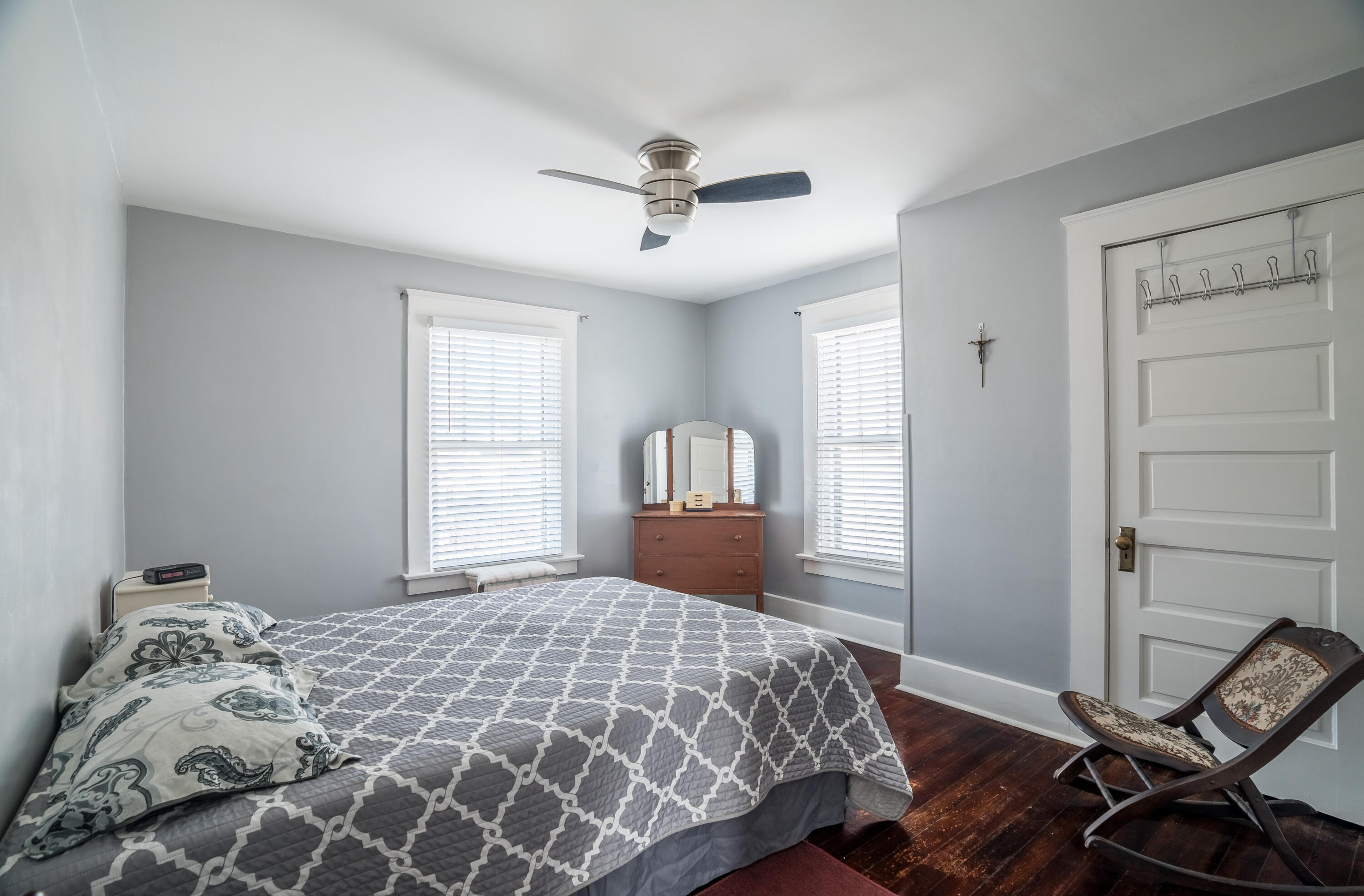 931 Caldwell Street, Piqua, Ohio 45356