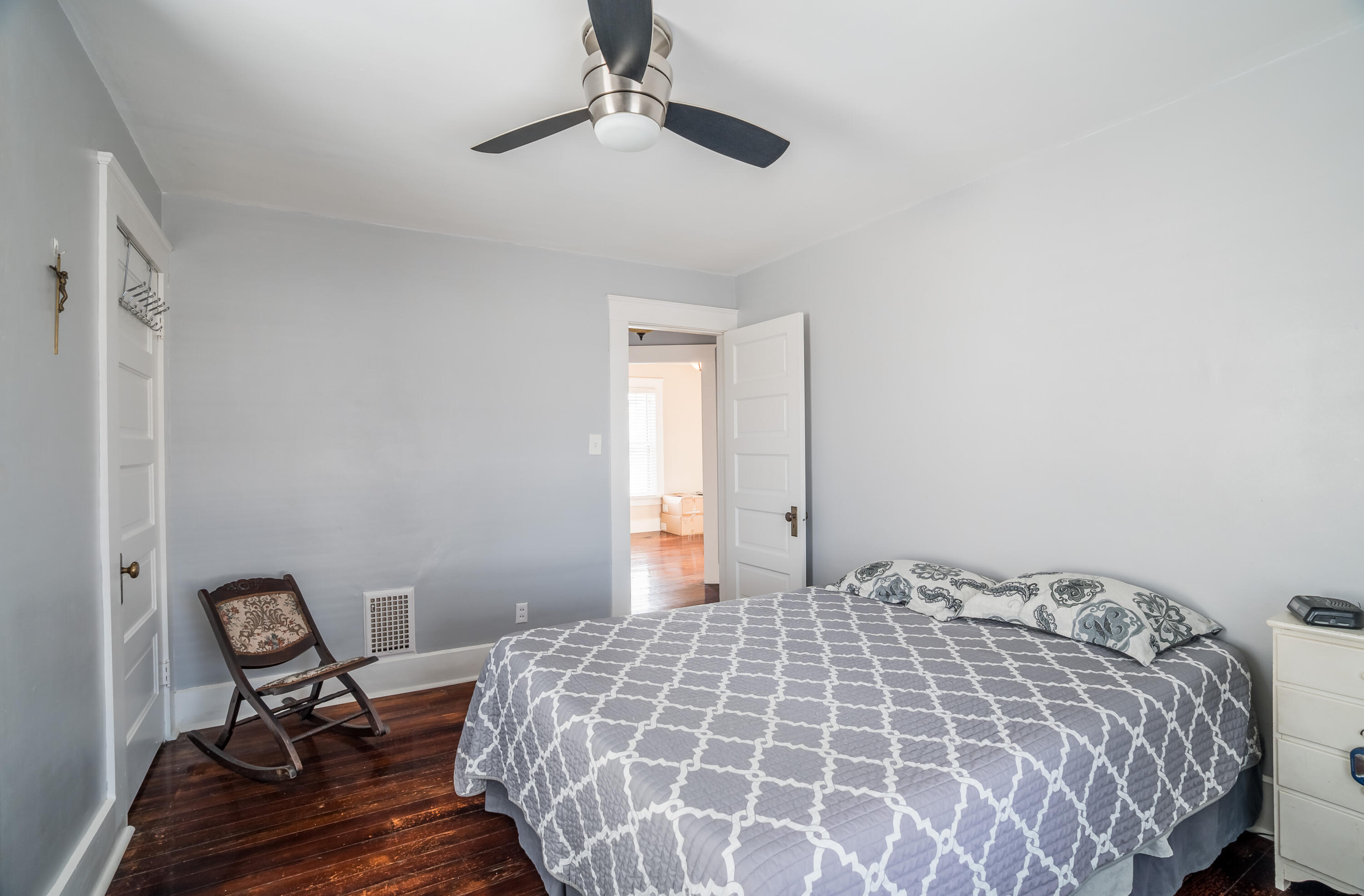 931 Caldwell Street, Piqua, Ohio 45356