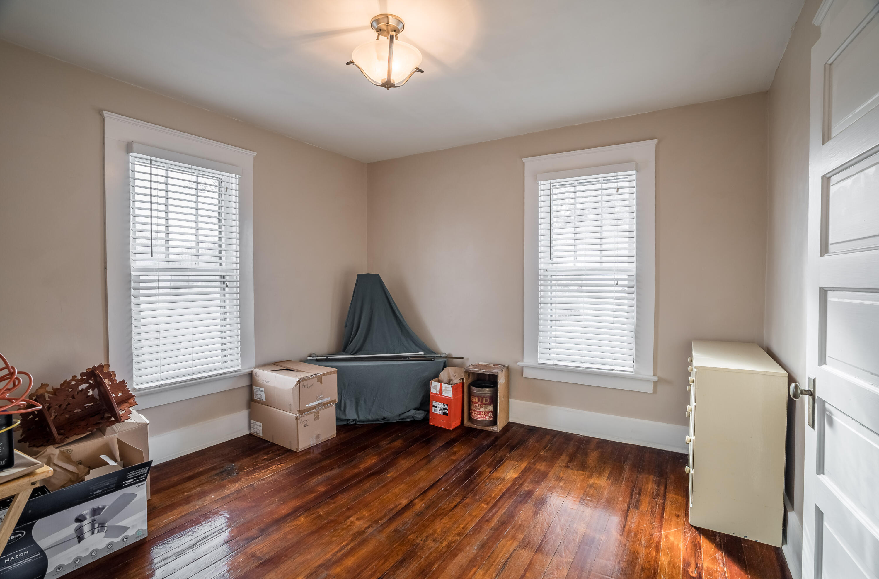 931 Caldwell Street, Piqua, Ohio 45356