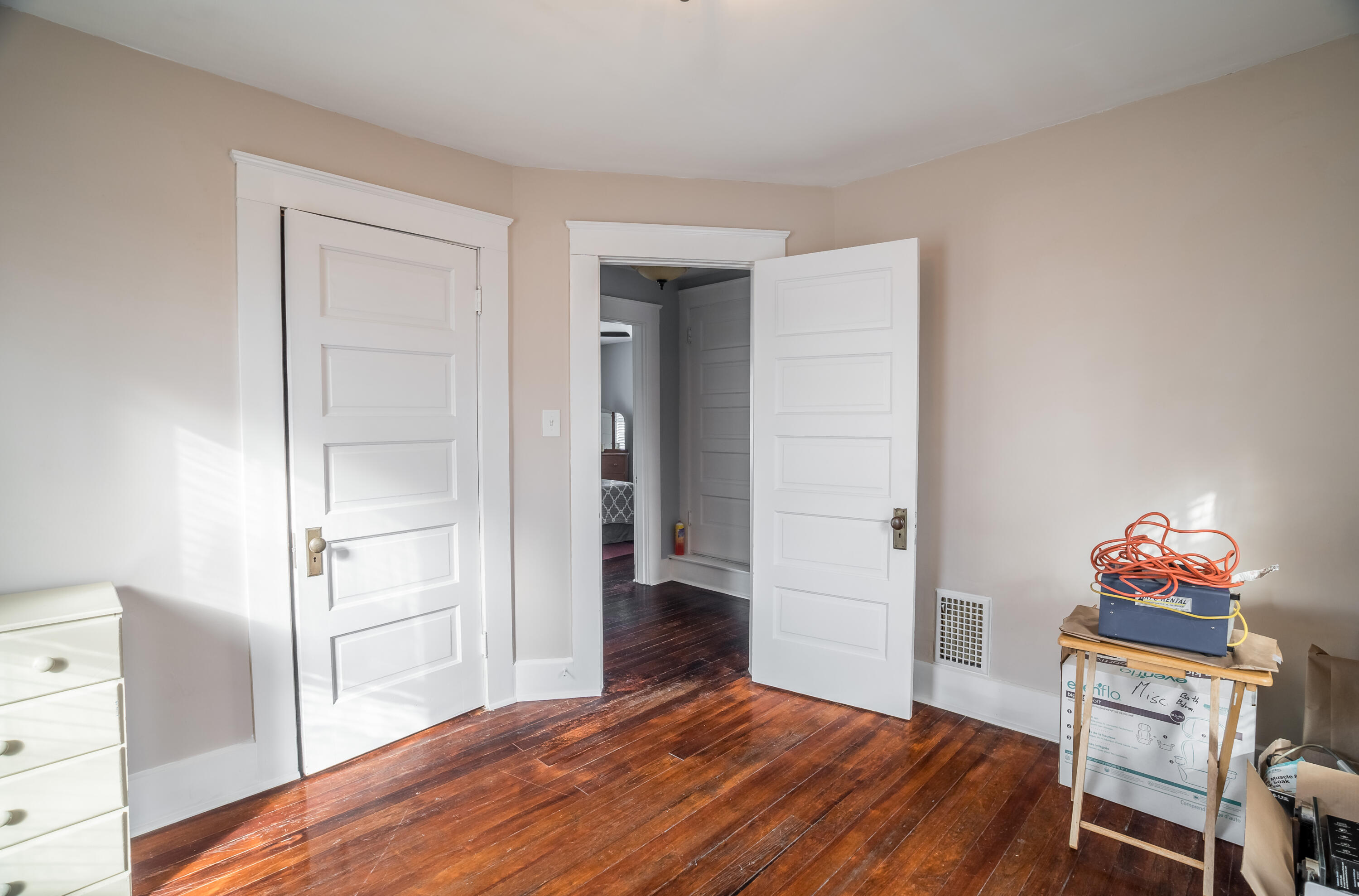 931 Caldwell Street, Piqua, Ohio 45356