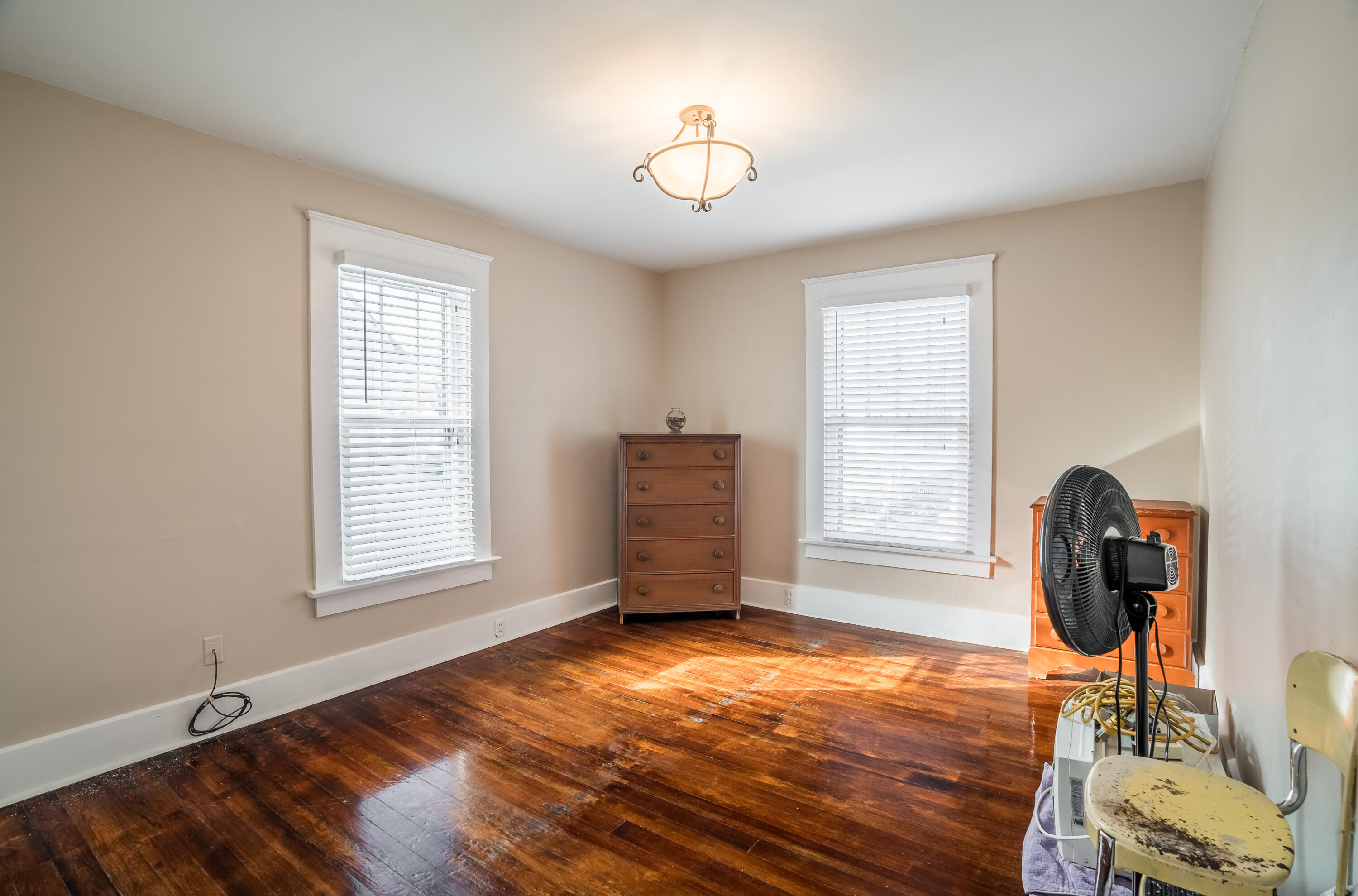 931 Caldwell Street, Piqua, Ohio 45356