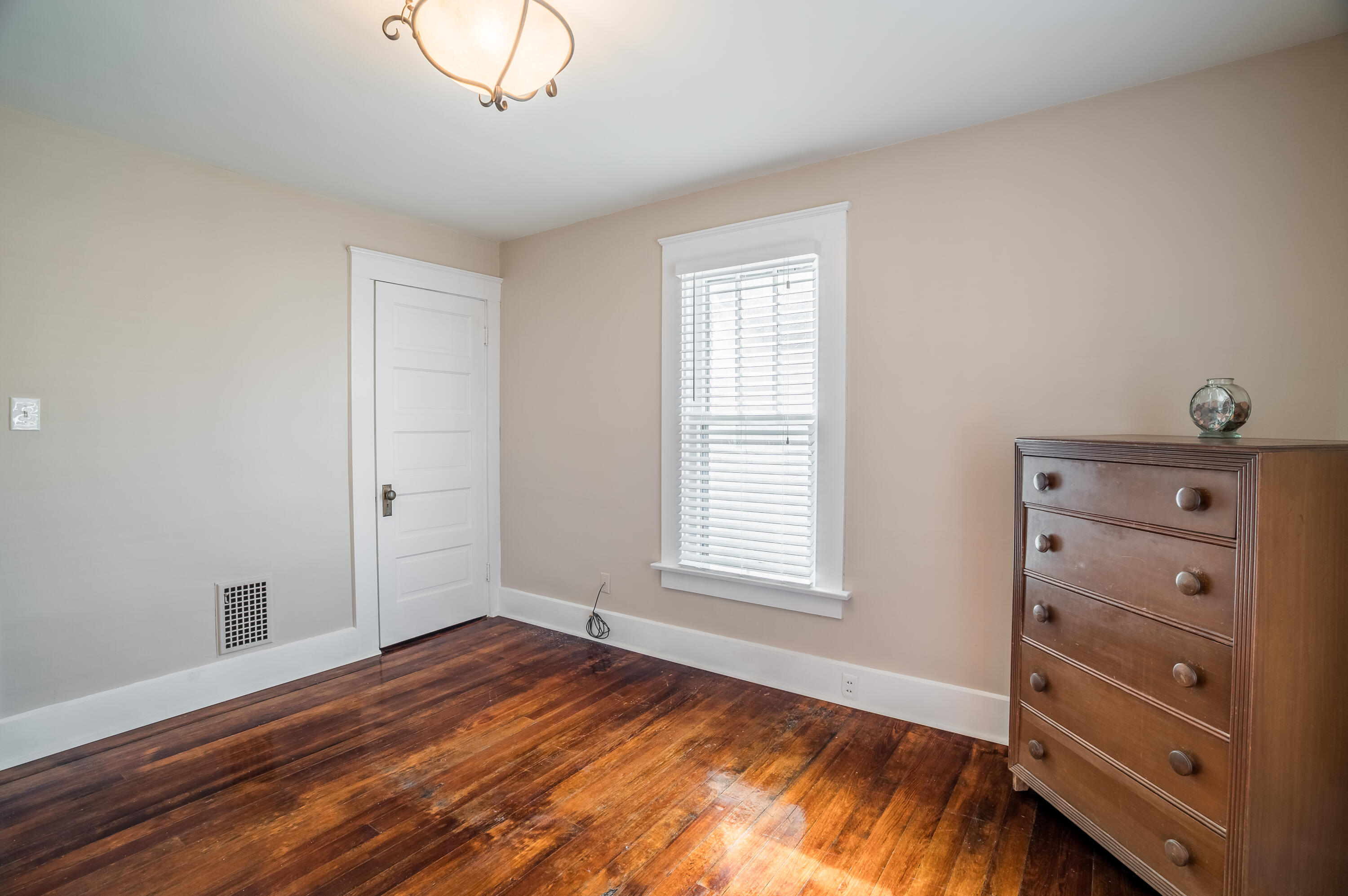 931 Caldwell Street, Piqua, Ohio 45356