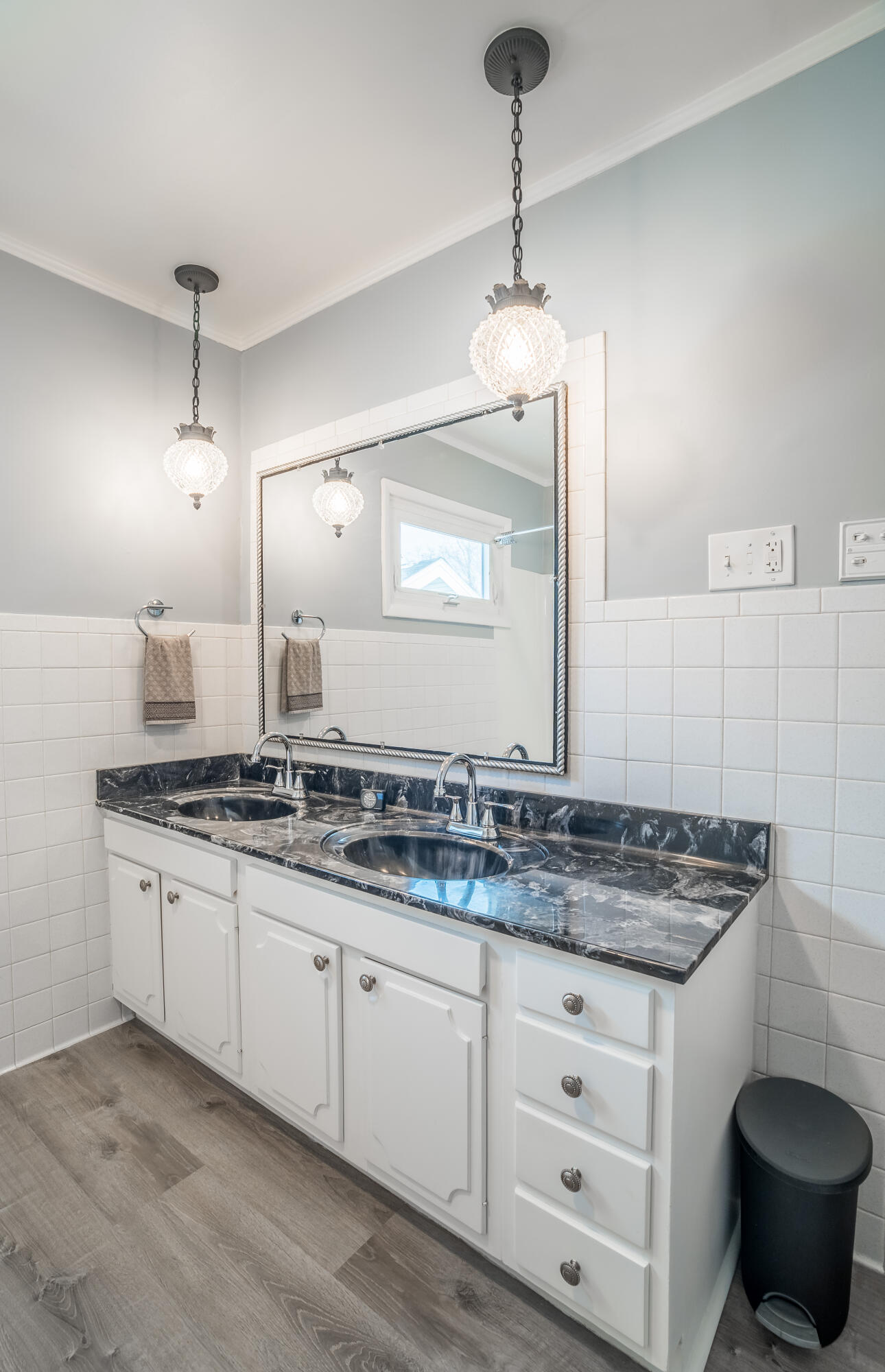 931 Caldwell Street, Piqua, Ohio 45356