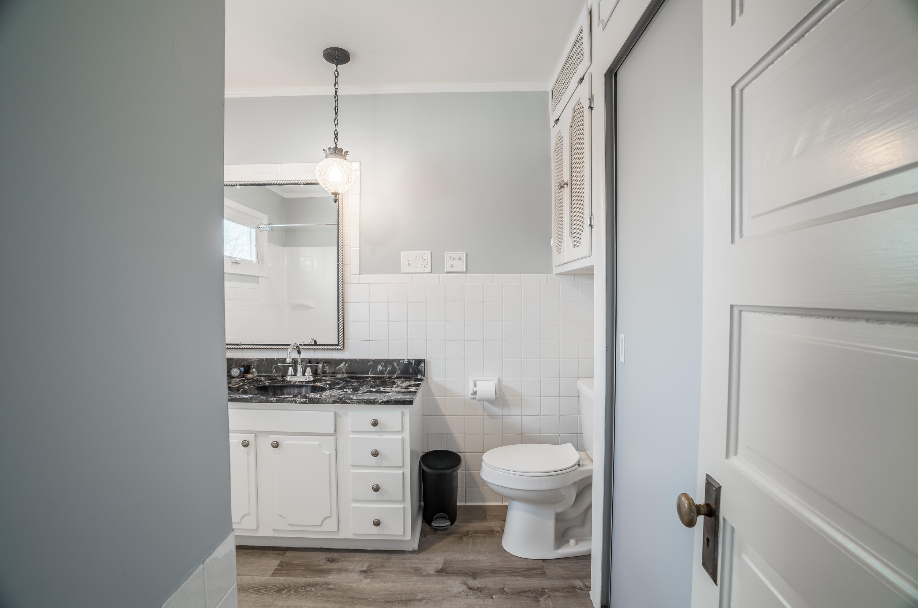 931 Caldwell Street, Piqua, Ohio 45356