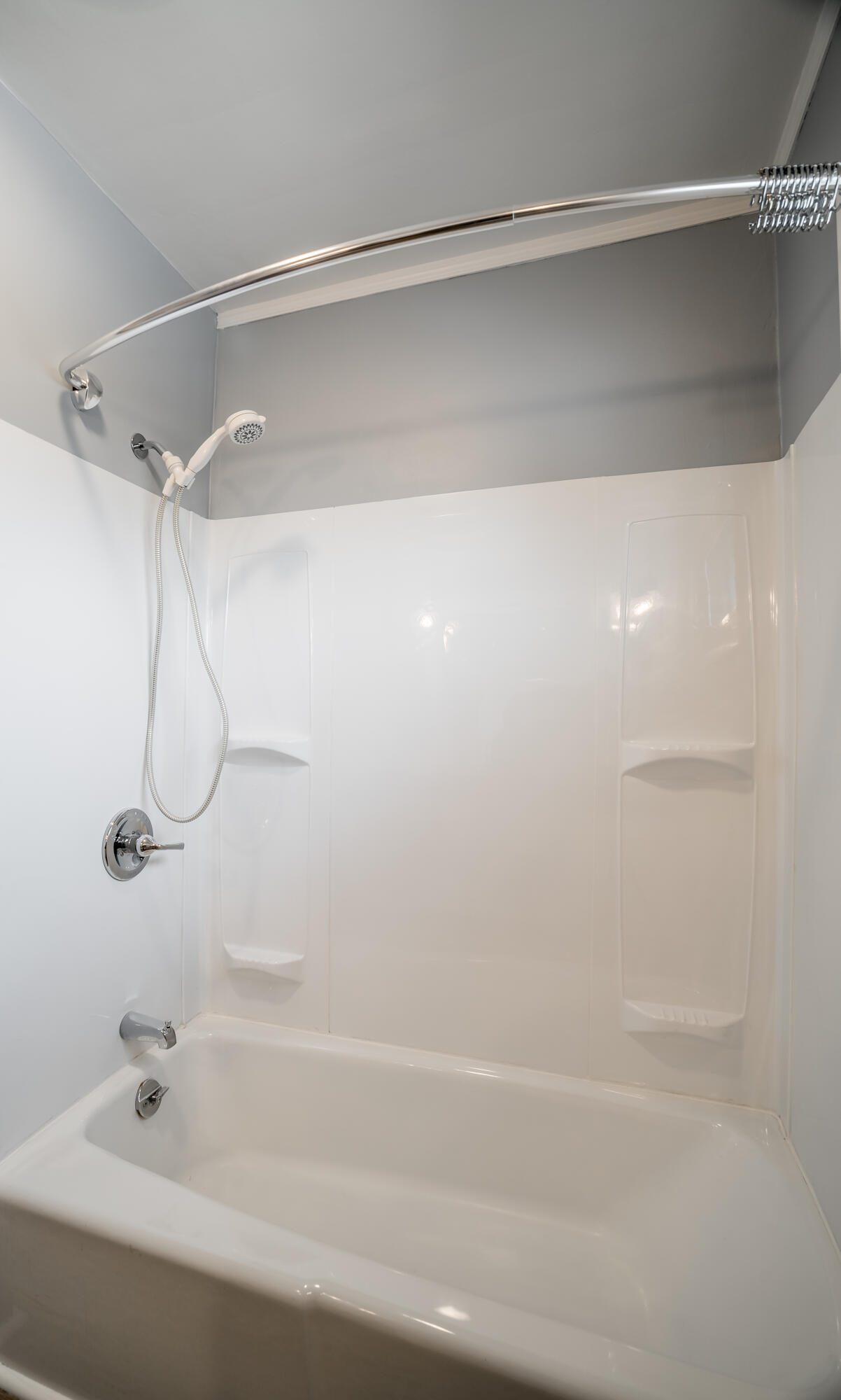 931 Caldwell Street, Piqua, Ohio 45356