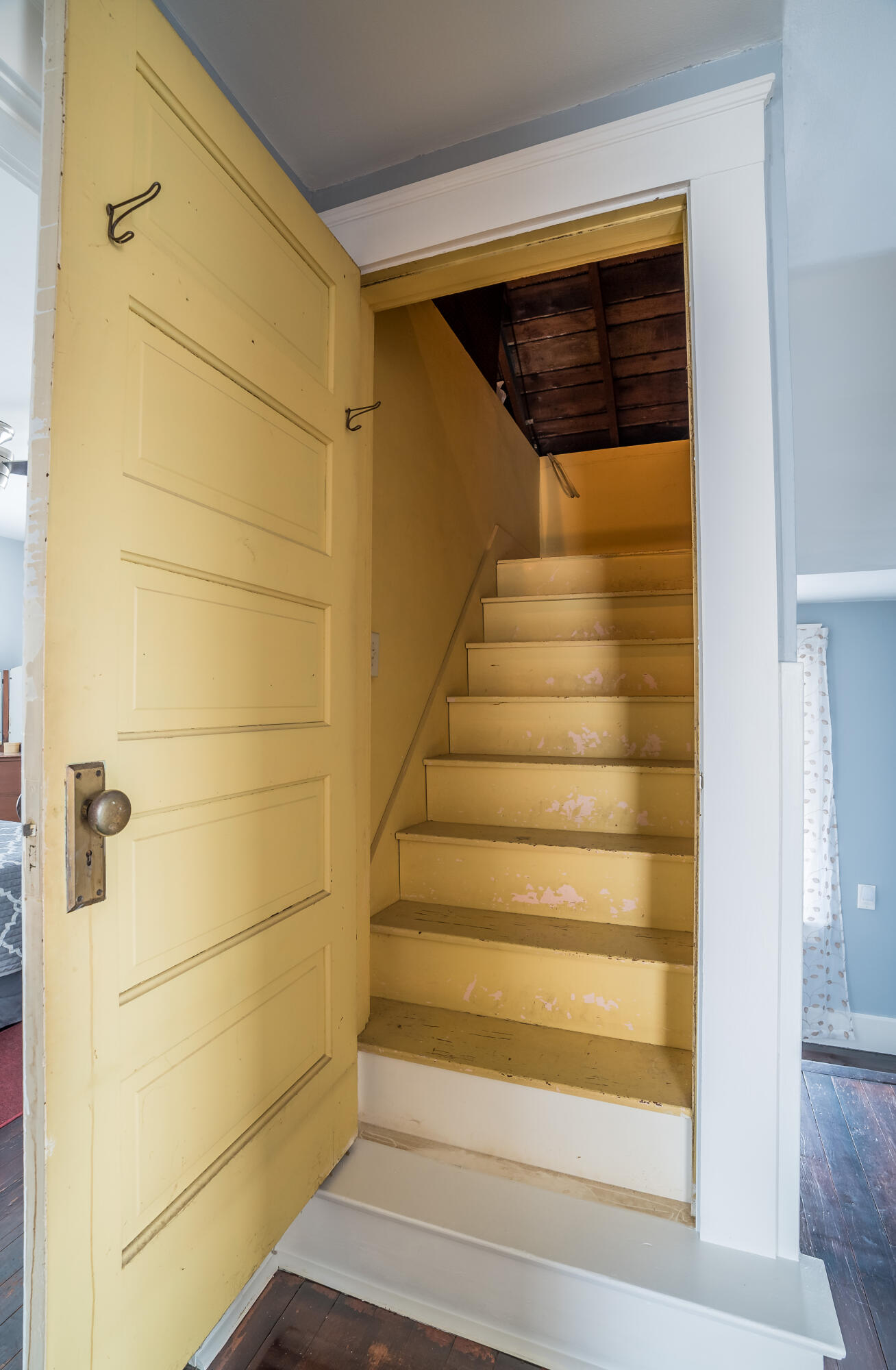 931 Caldwell Street, Piqua, Ohio 45356