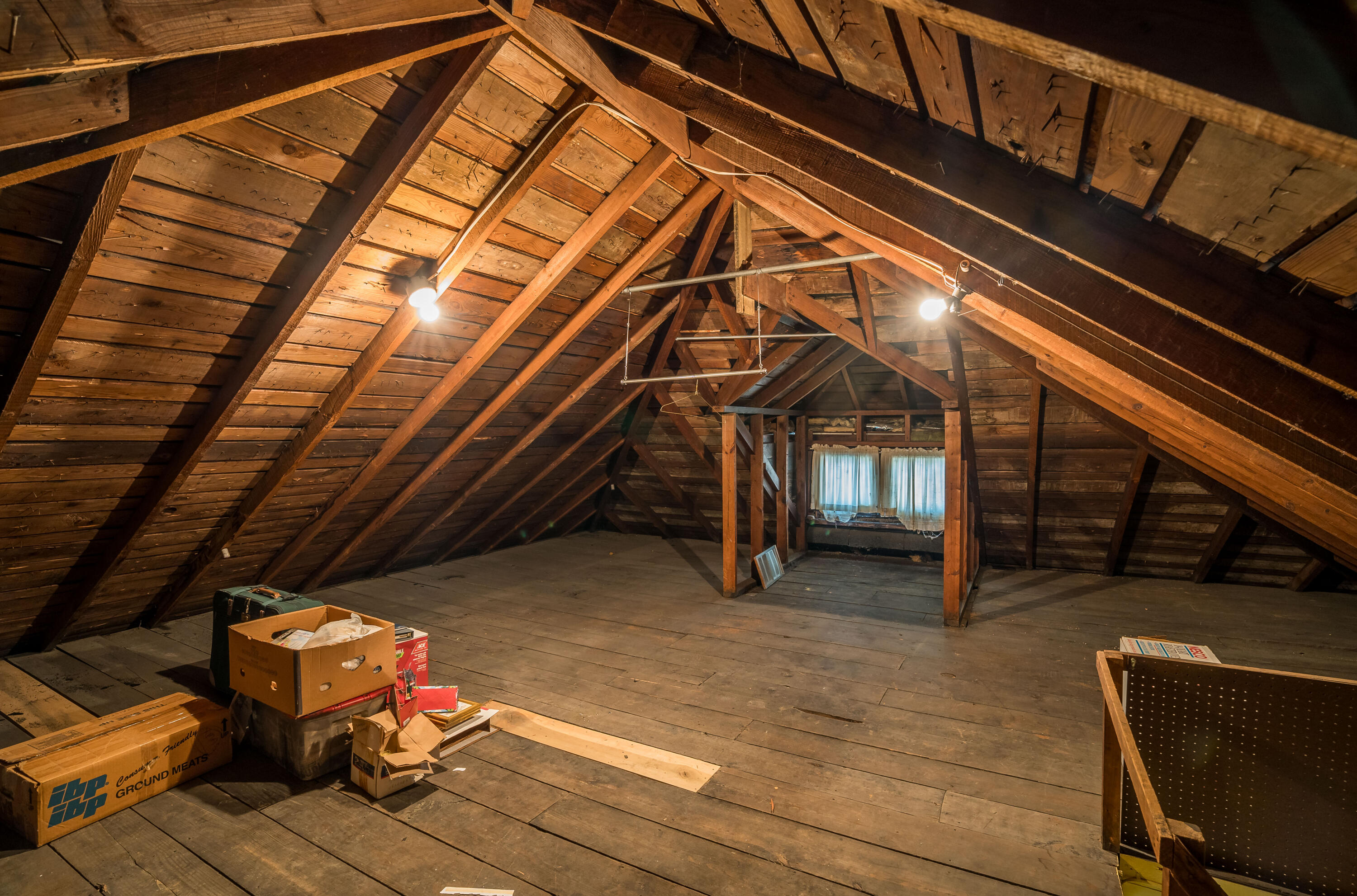 931 Caldwell Street, Piqua, Ohio 45356