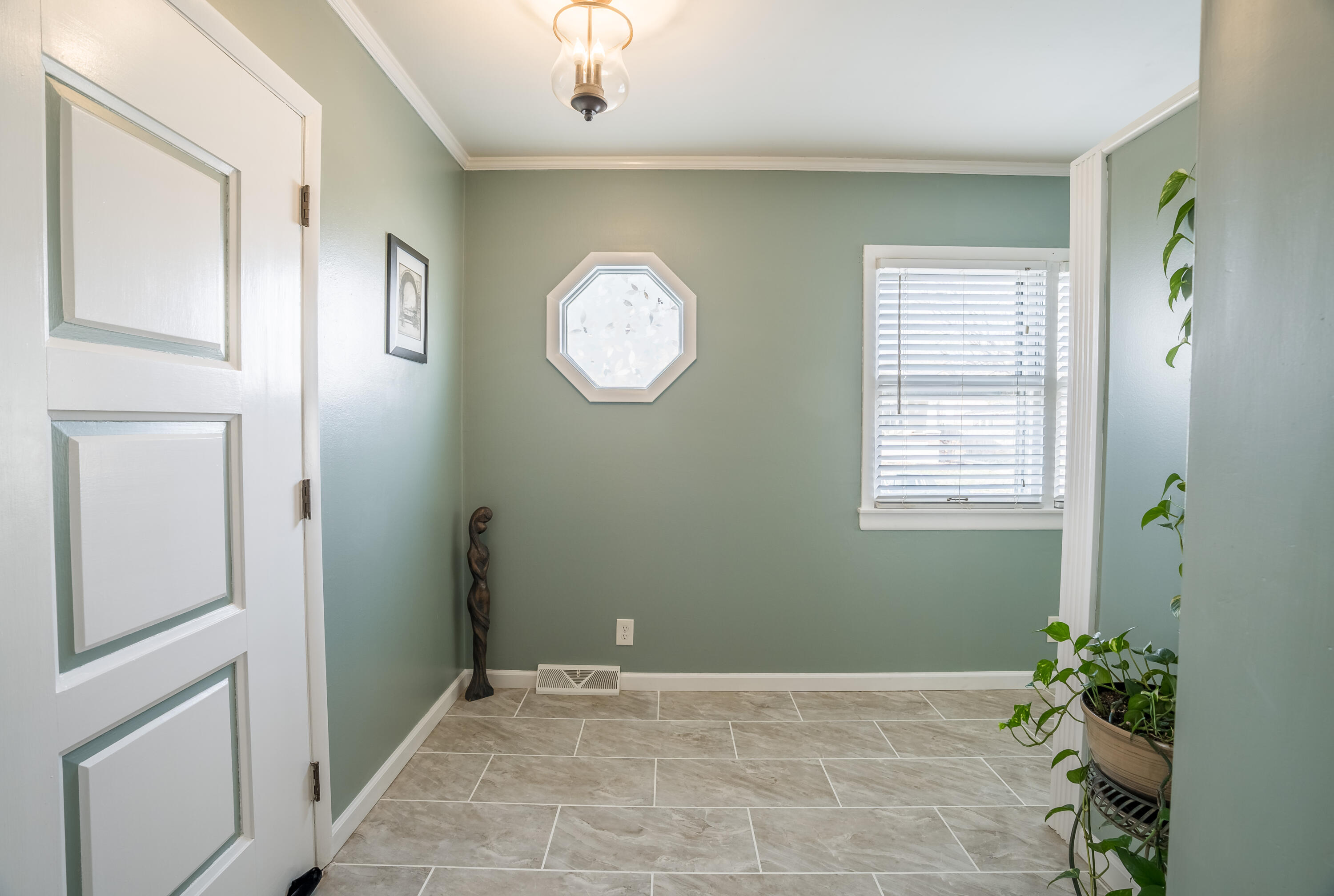 931 Caldwell Street, Piqua, Ohio 45356