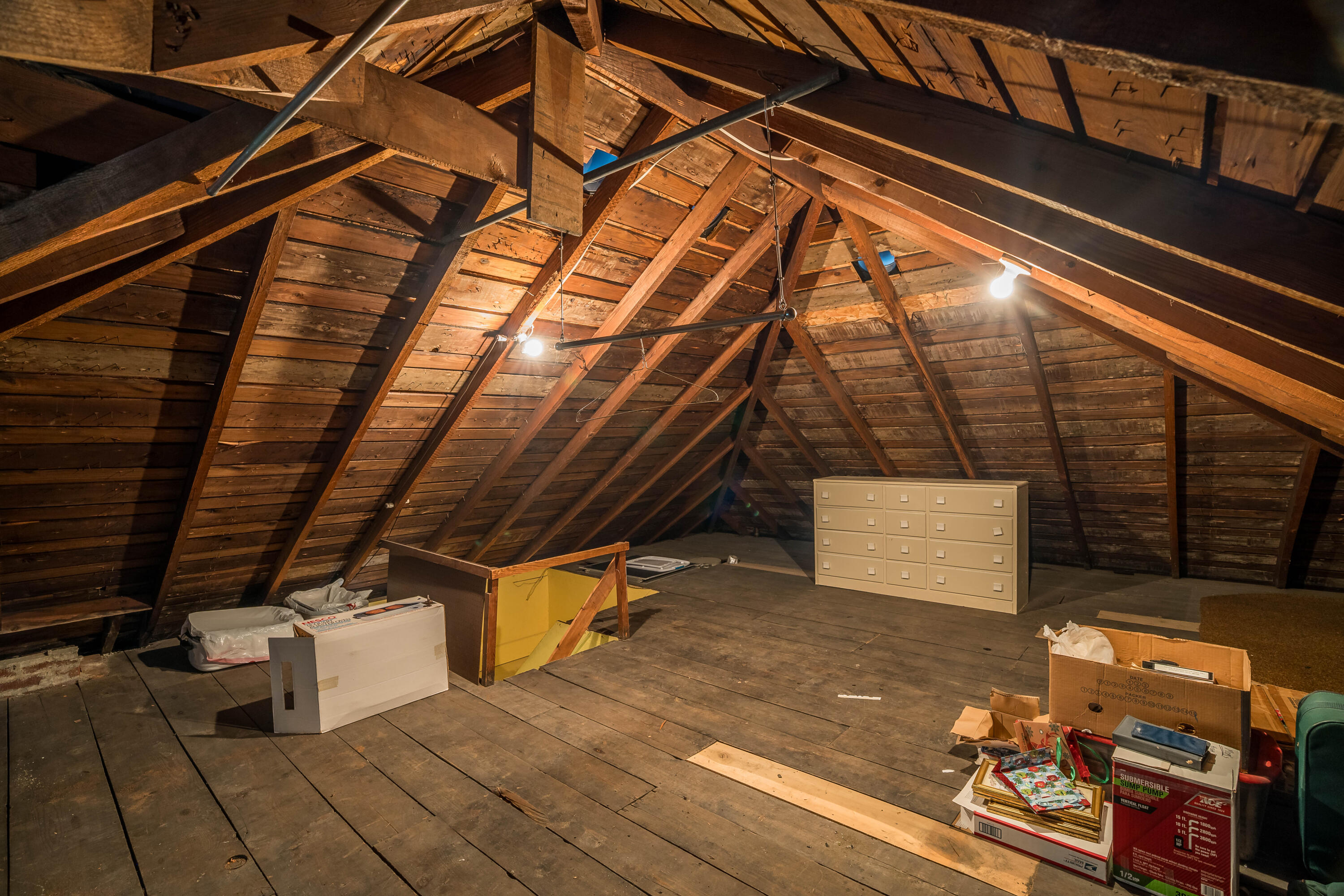 931 Caldwell Street, Piqua, Ohio 45356