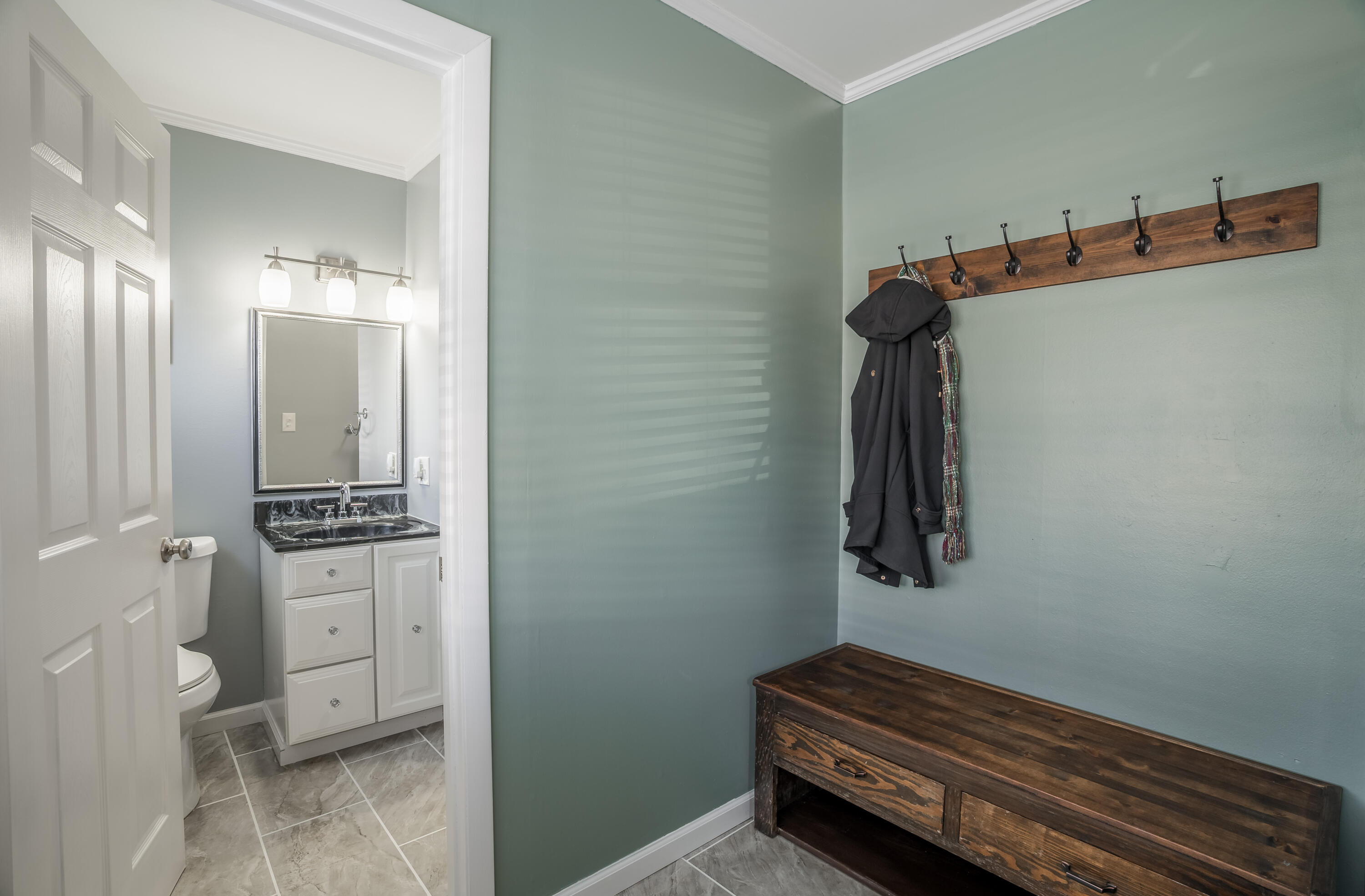 931 Caldwell Street, Piqua, Ohio 45356