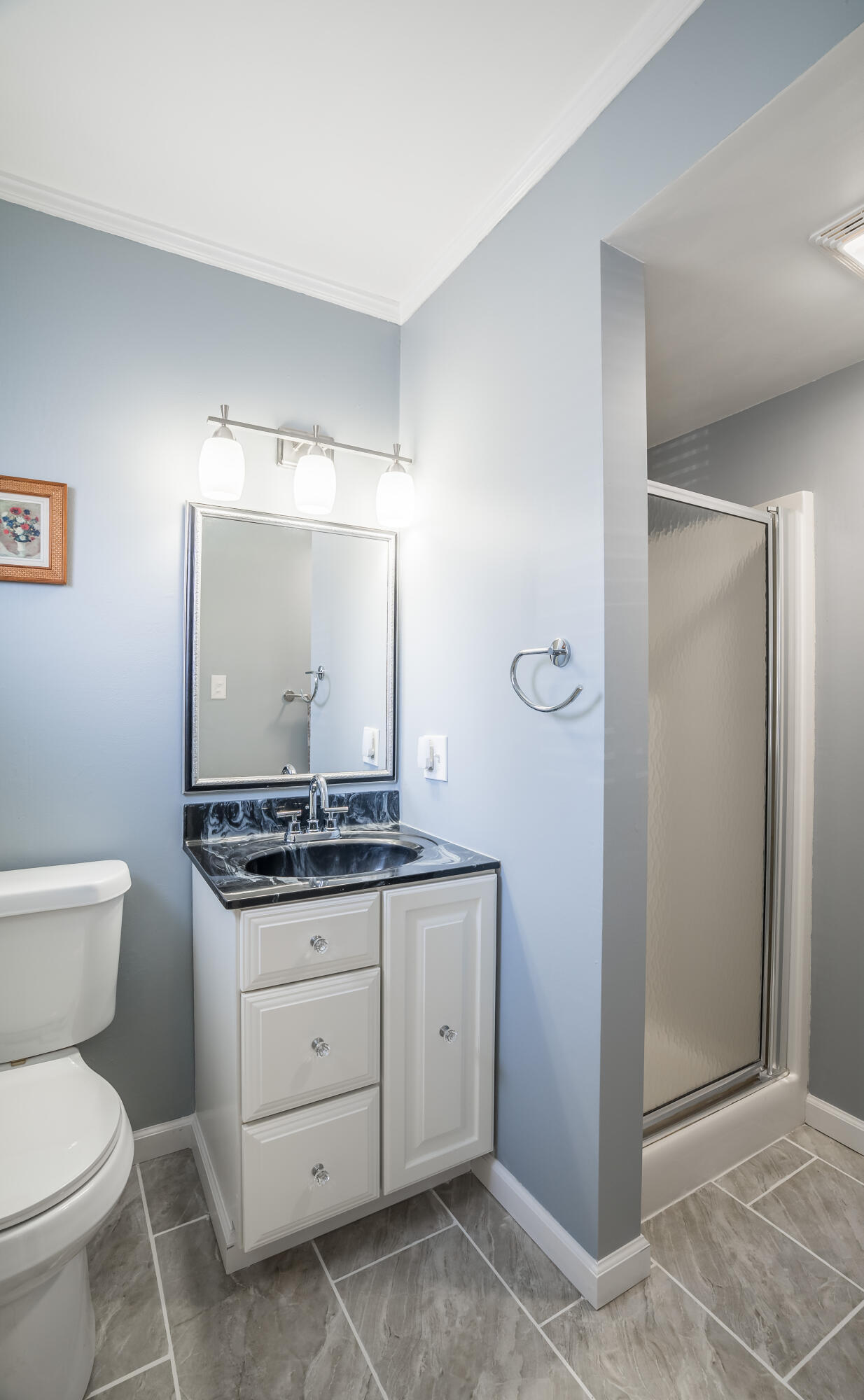 931 Caldwell Street, Piqua, Ohio 45356