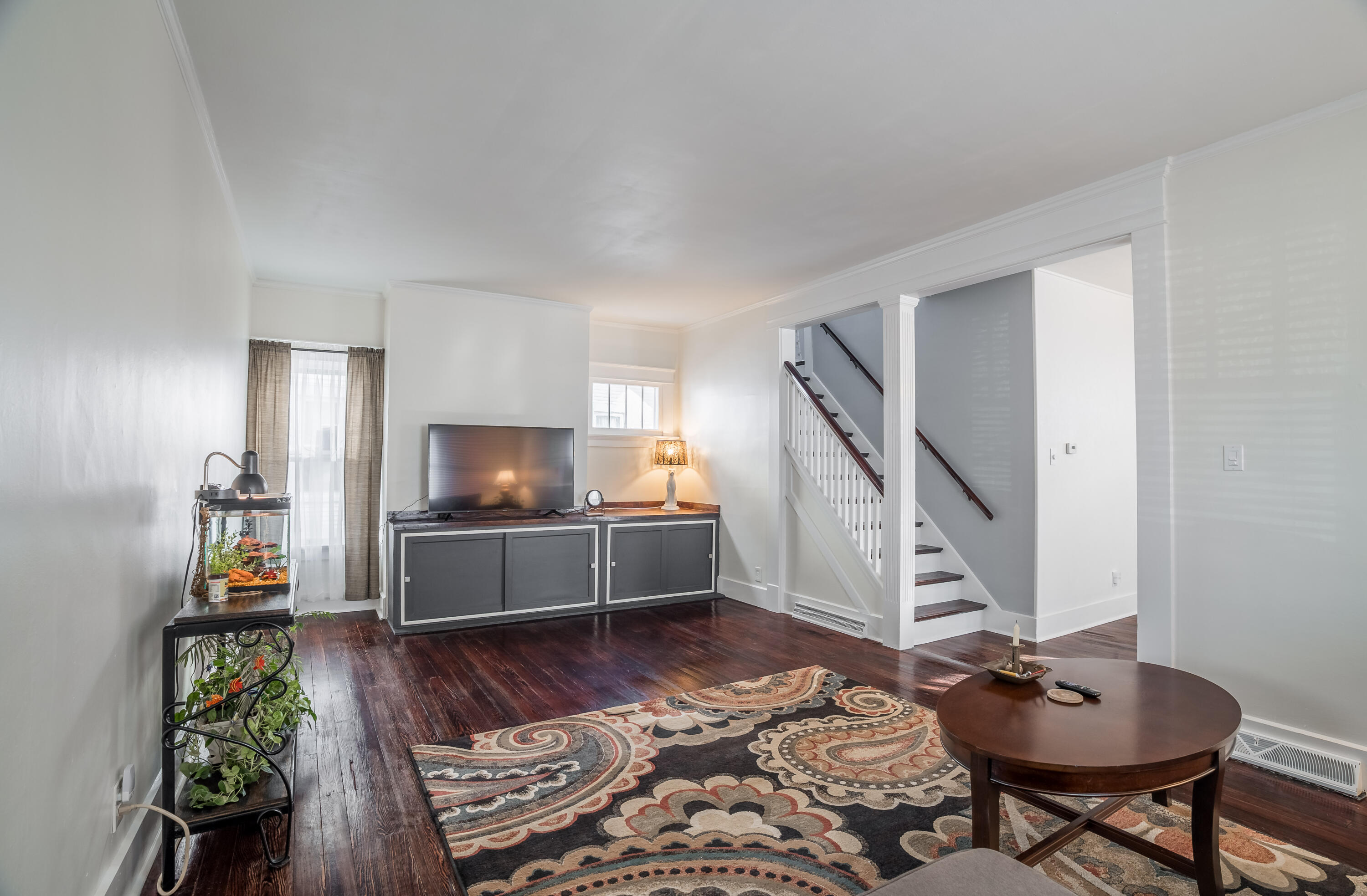 931 Caldwell Street, Piqua, Ohio 45356