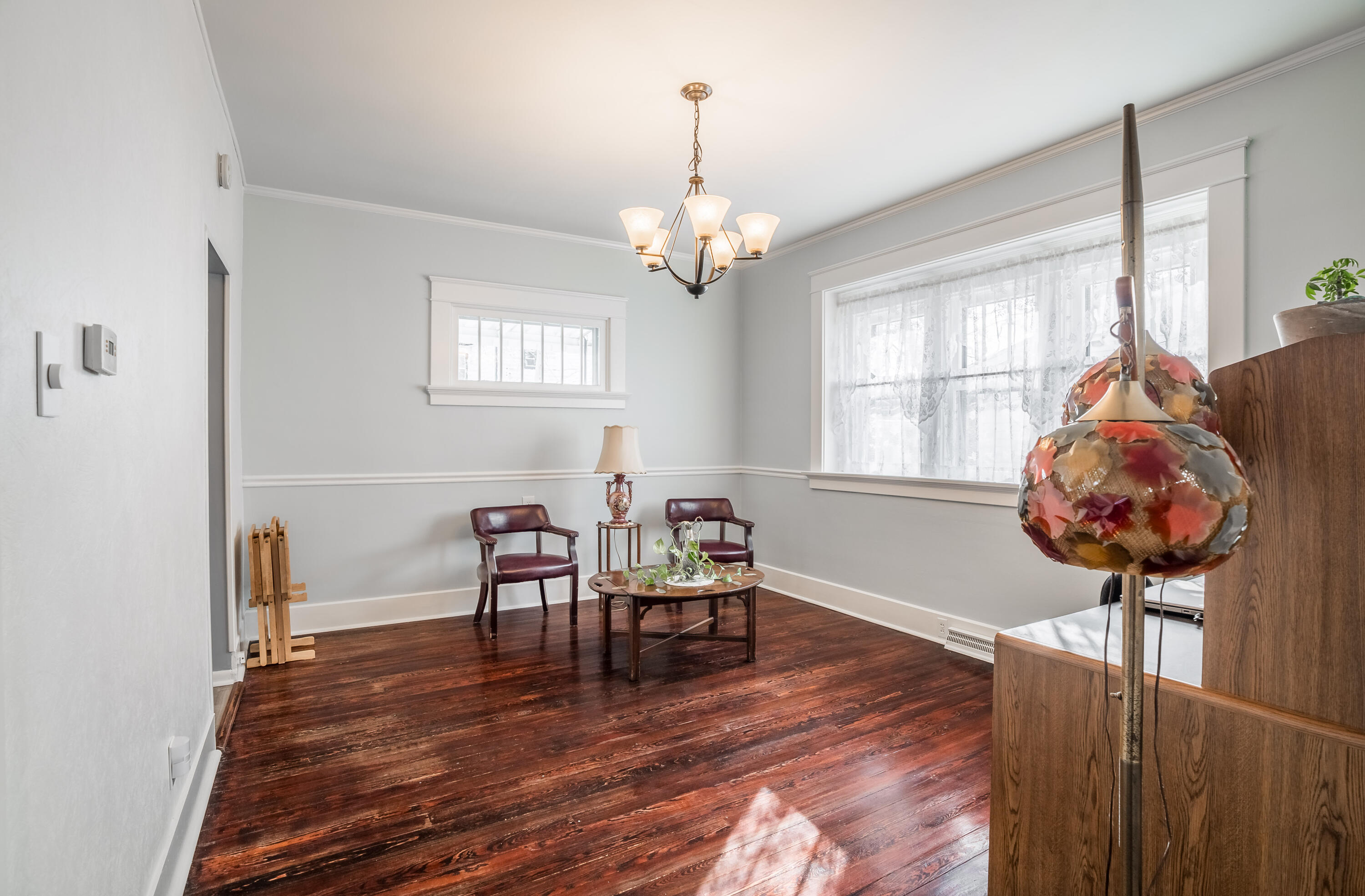 931 Caldwell Street, Piqua, Ohio 45356