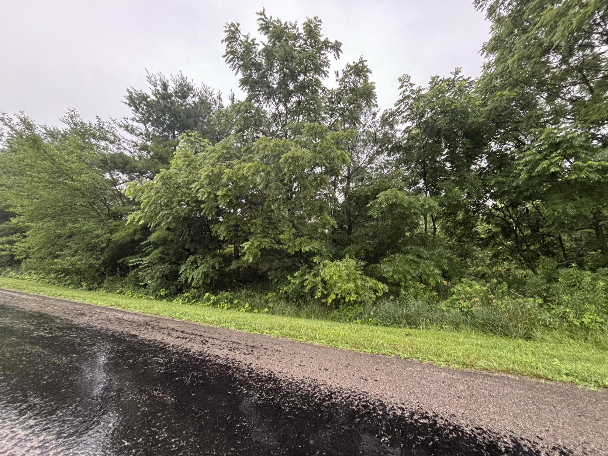 0 Charyl Street, Bellefontaine, Ohio 43311