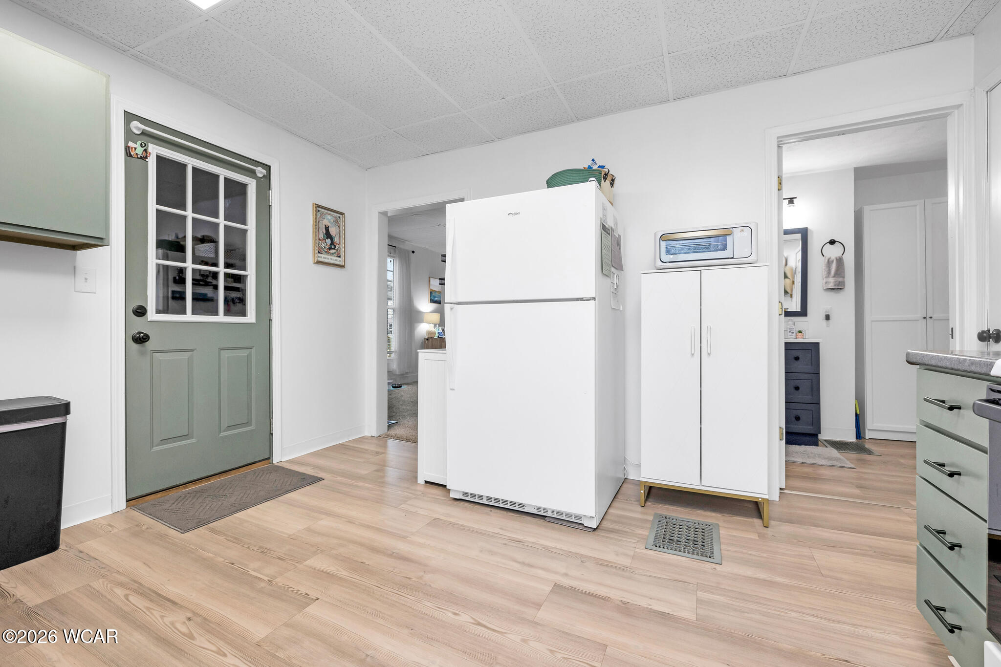 504 Main Street, Bellefontaine, Ohio