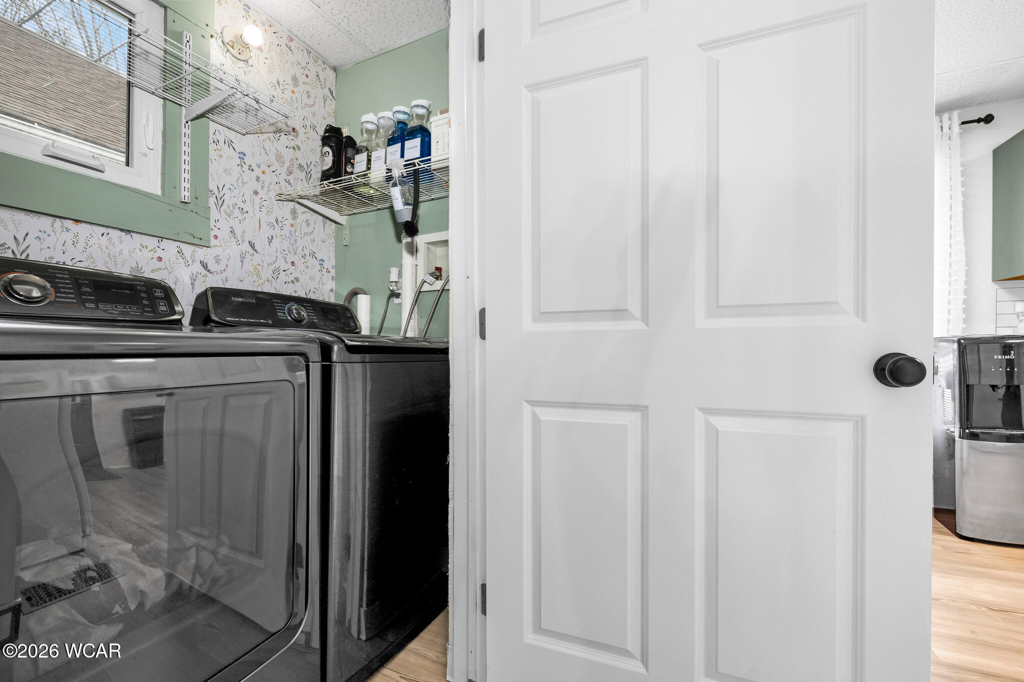 504 Main Street, Bellefontaine, Ohio