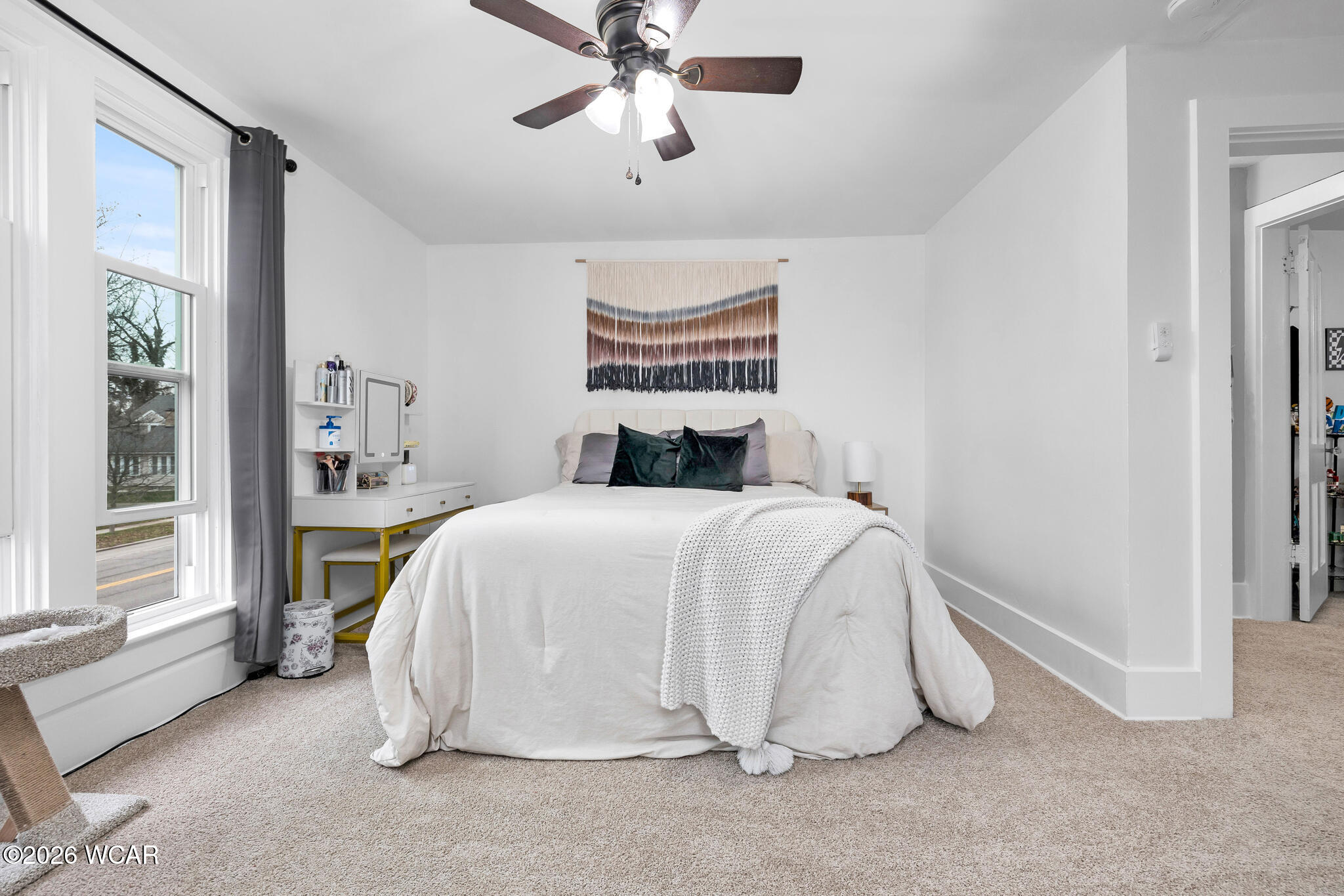 504 Main Street, Bellefontaine, Ohio