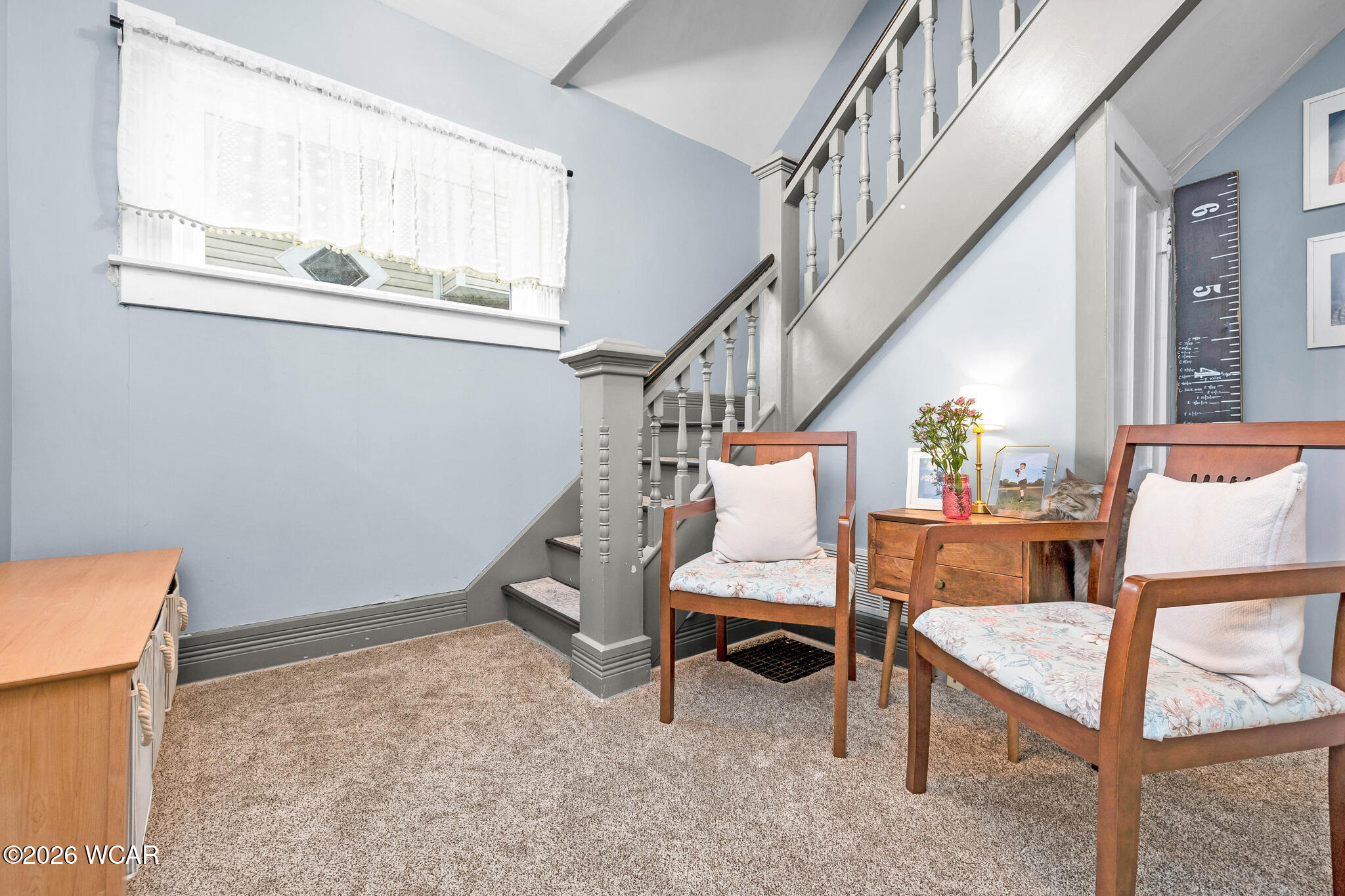 504 Main Street, Bellefontaine, Ohio