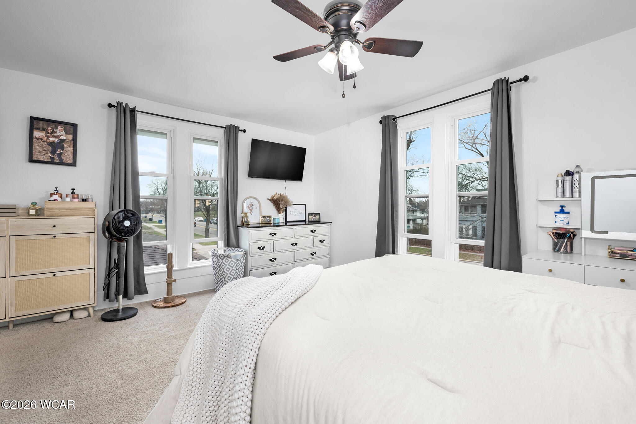 504 Main Street, Bellefontaine, Ohio