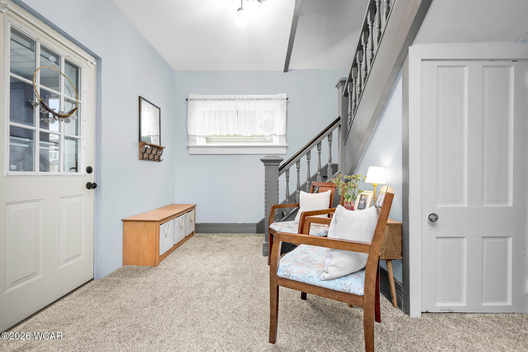 504 Main Street, Bellefontaine, Ohio