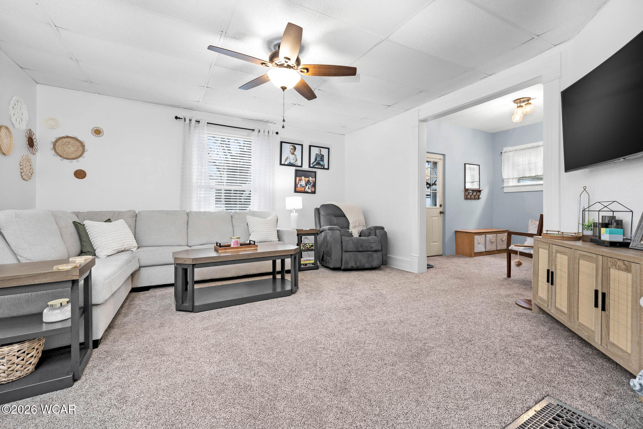 504 Main Street, Bellefontaine, Ohio