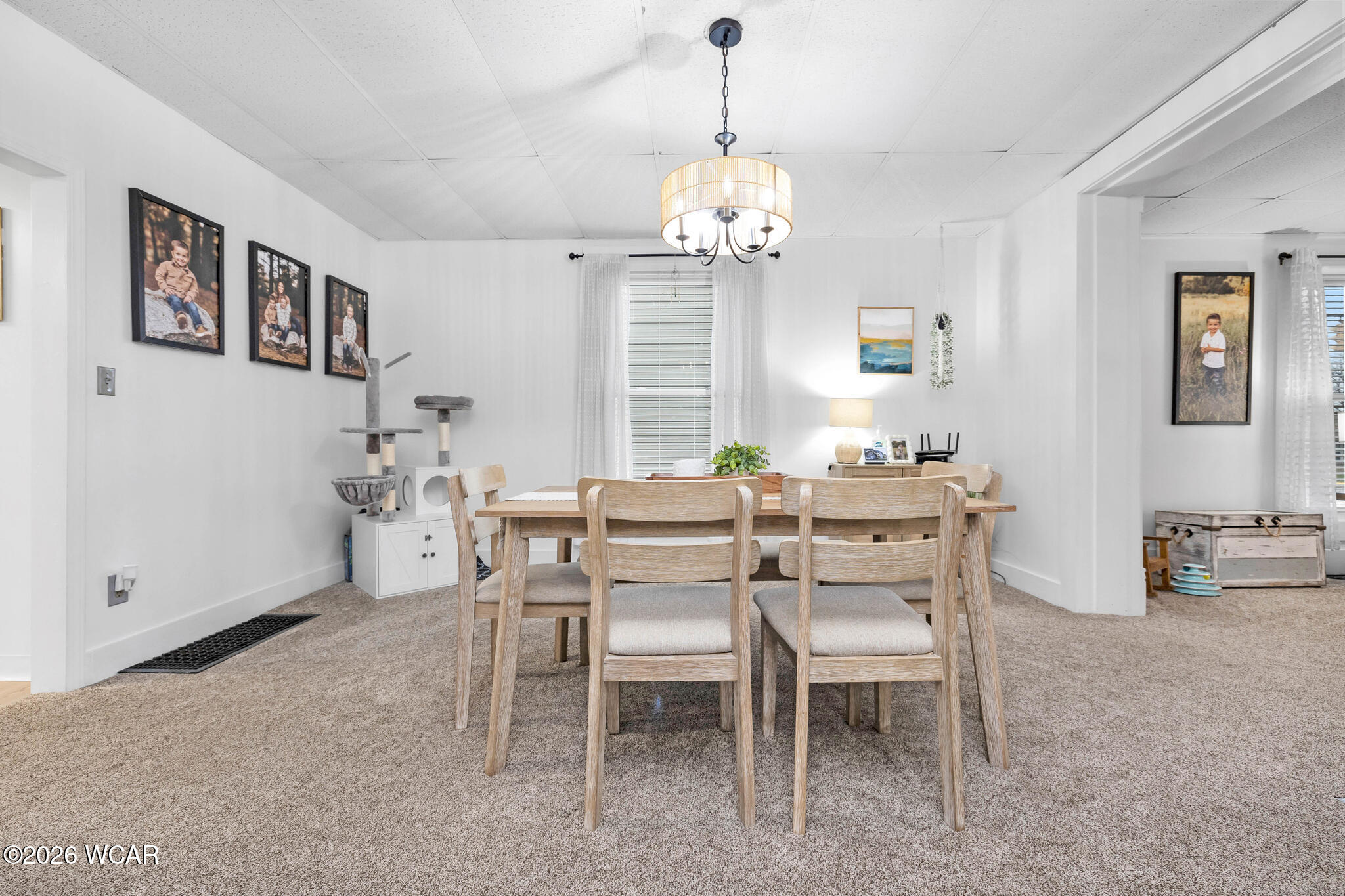 504 Main Street, Bellefontaine, Ohio