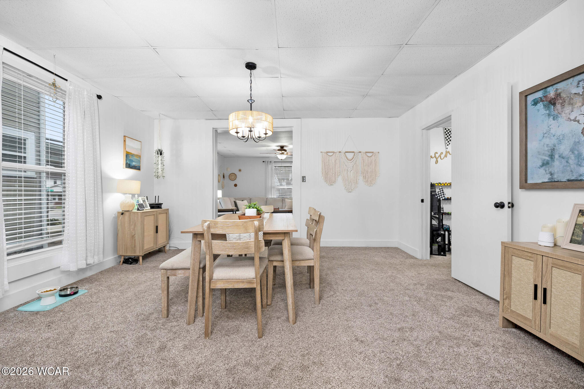 504 Main Street, Bellefontaine, Ohio