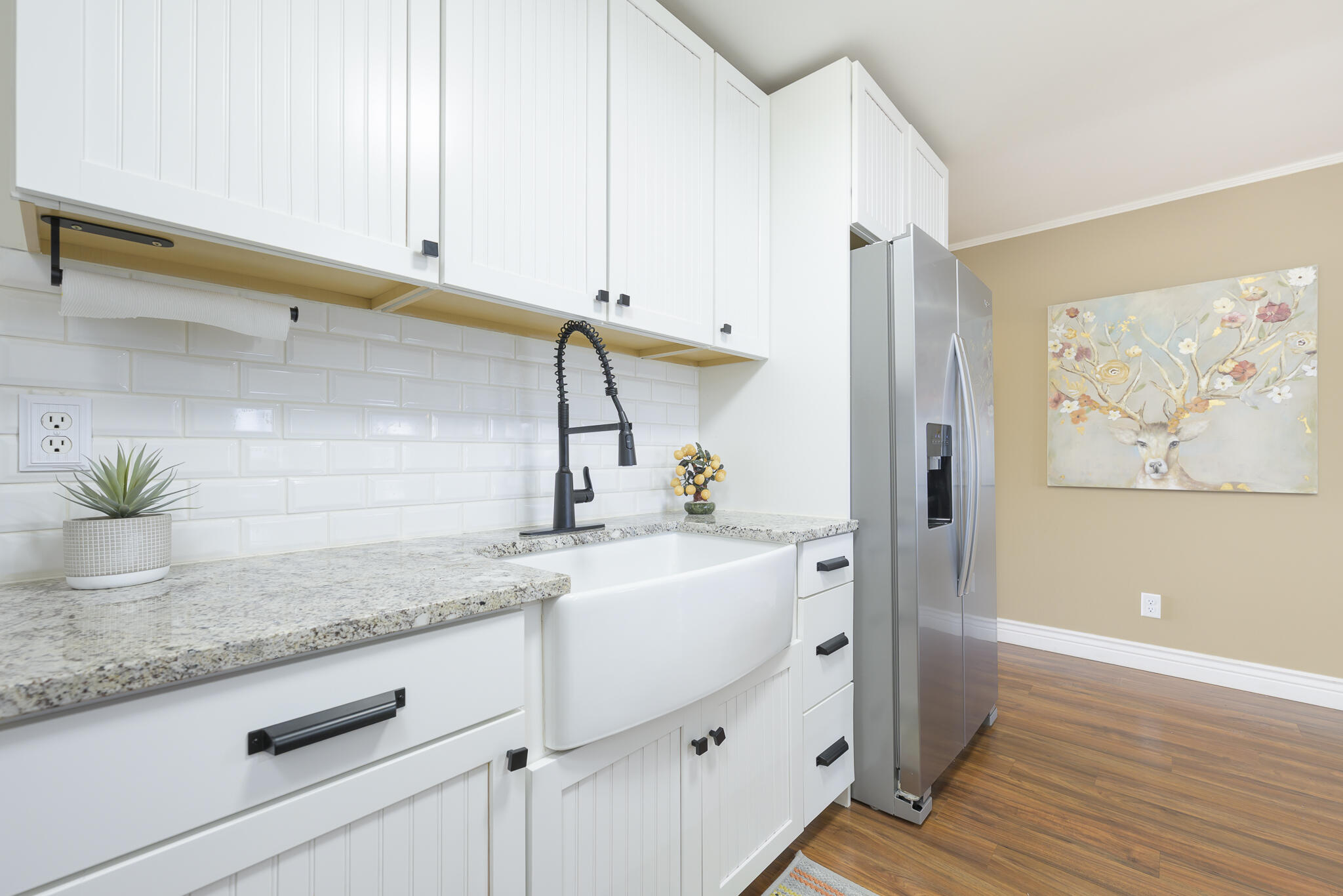 9833 Lake Breeze Drive, Belle Center, Ohio 43310