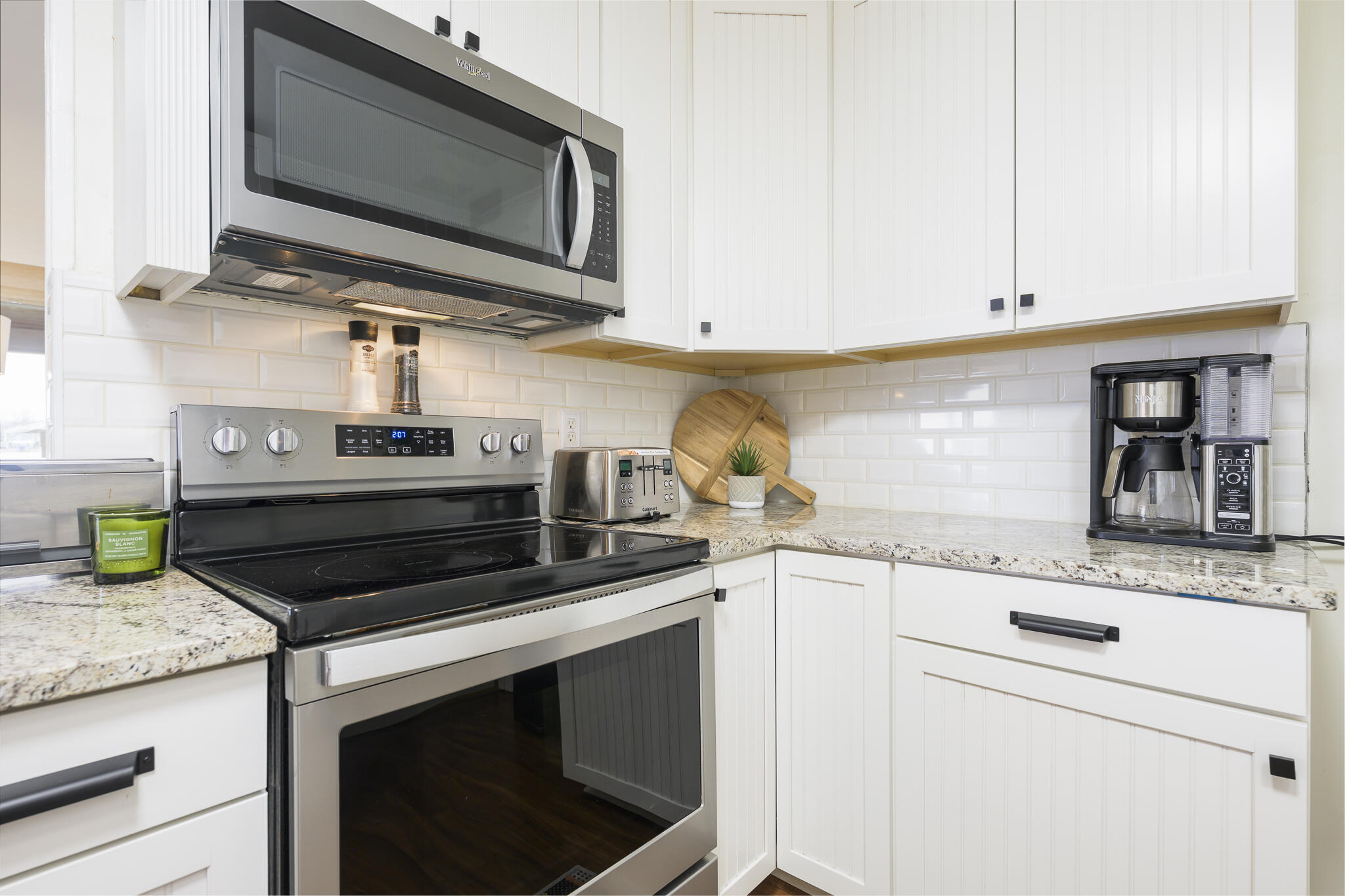 9833 Lake Breeze Drive, Belle Center, Ohio 43310