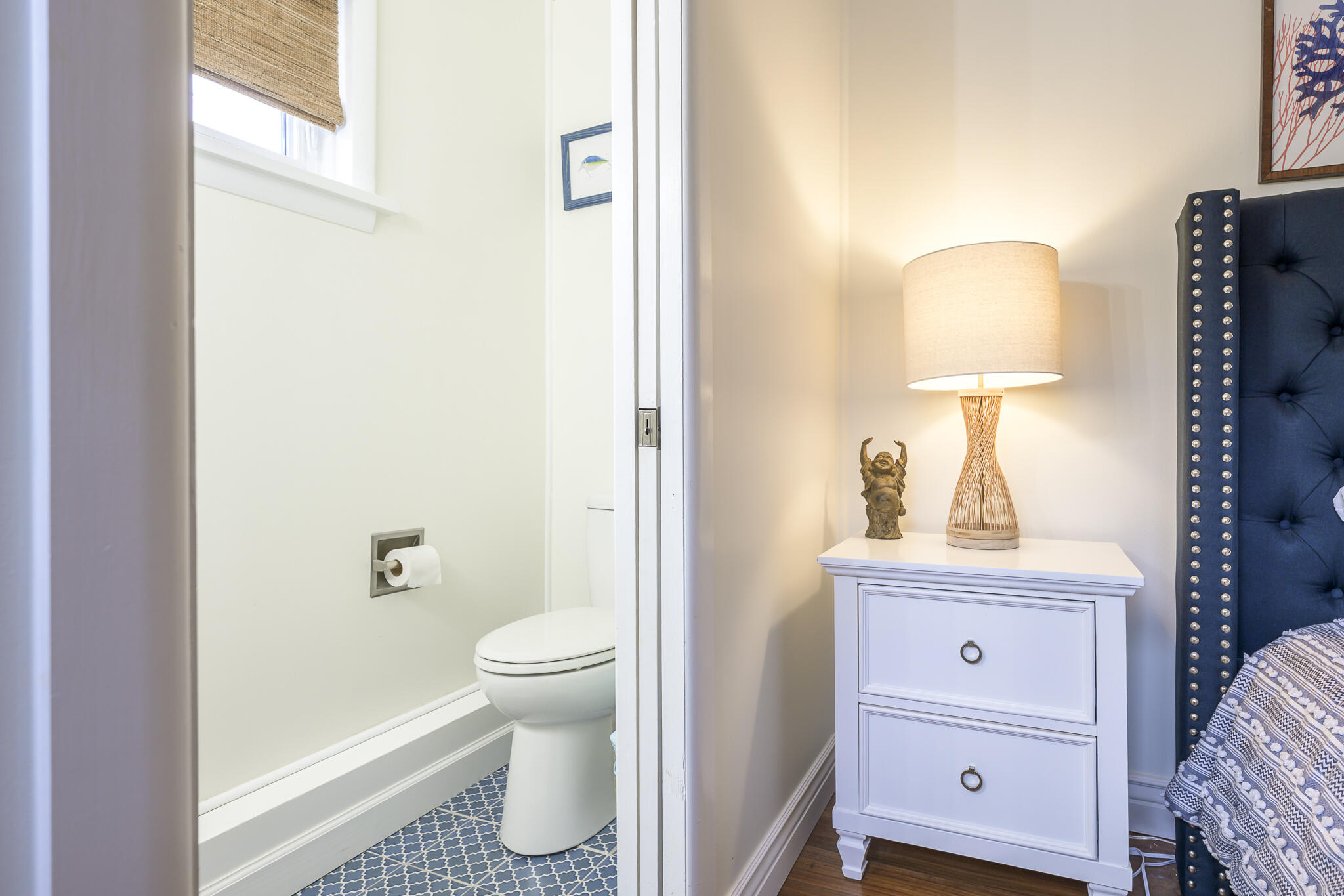 9833 Lake Breeze Drive, Belle Center, Ohio 43310