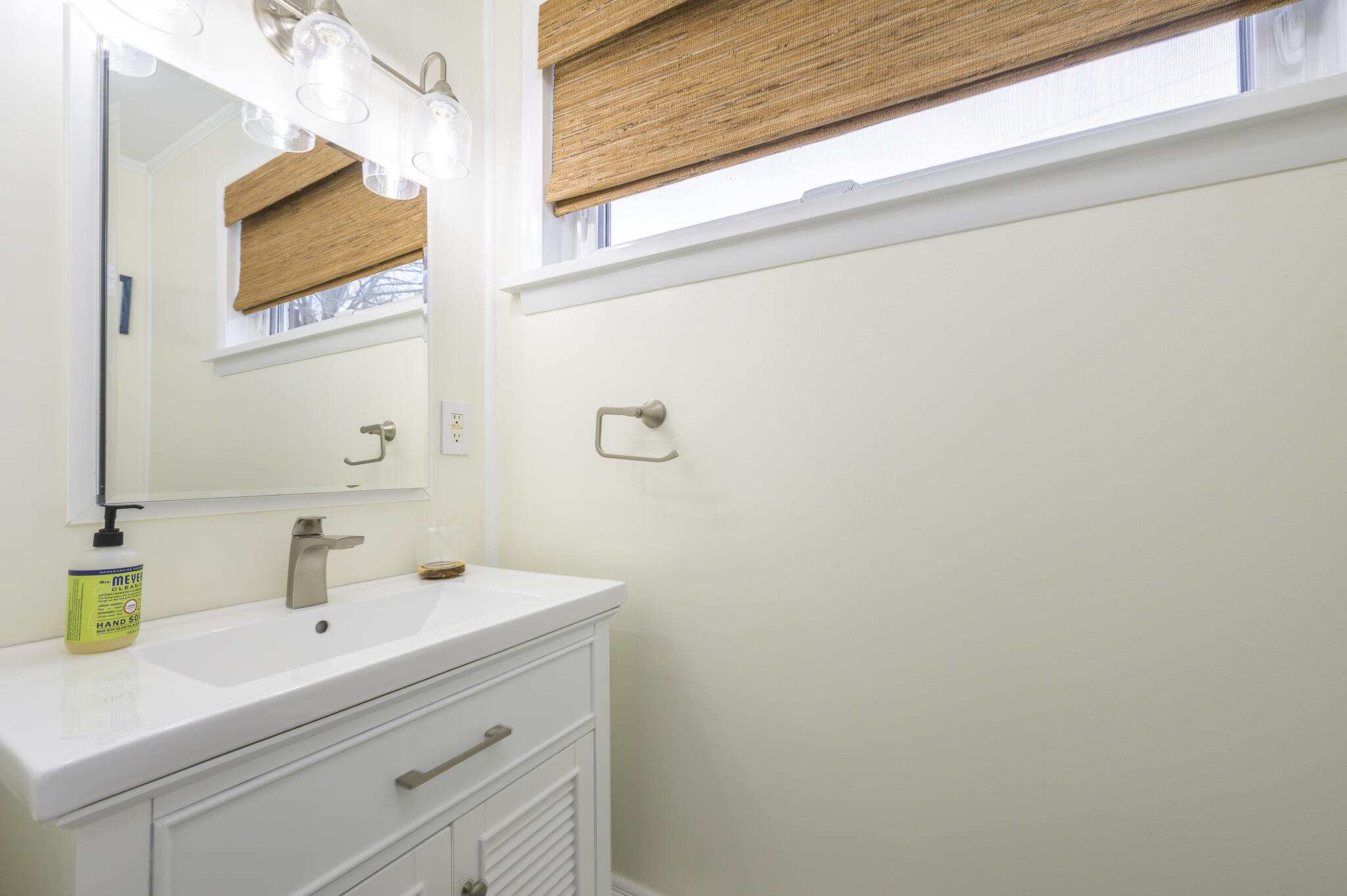 9833 Lake Breeze Drive, Belle Center, Ohio 43310