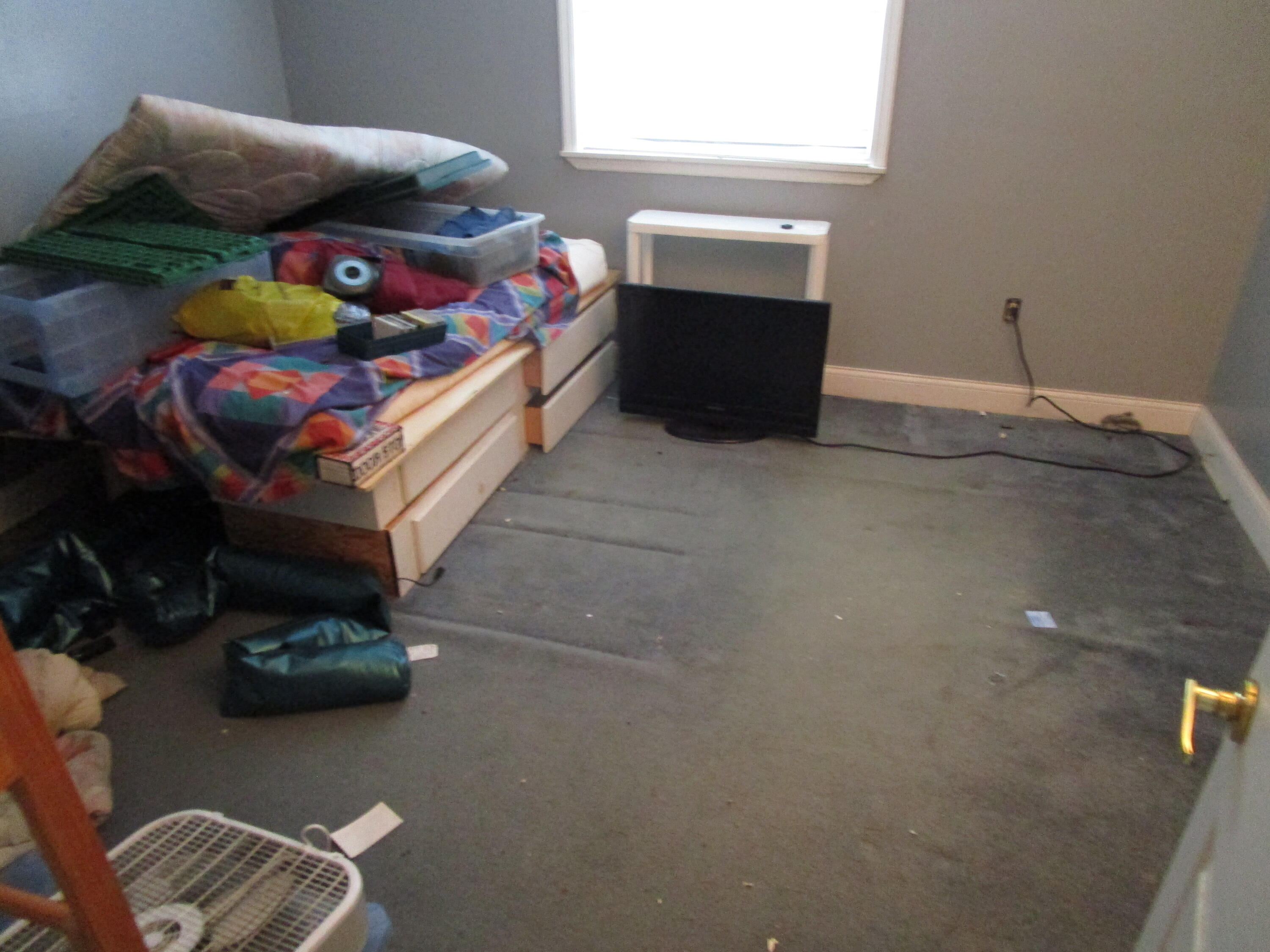 4954 County Line Road, Springfield, Ohio 45502