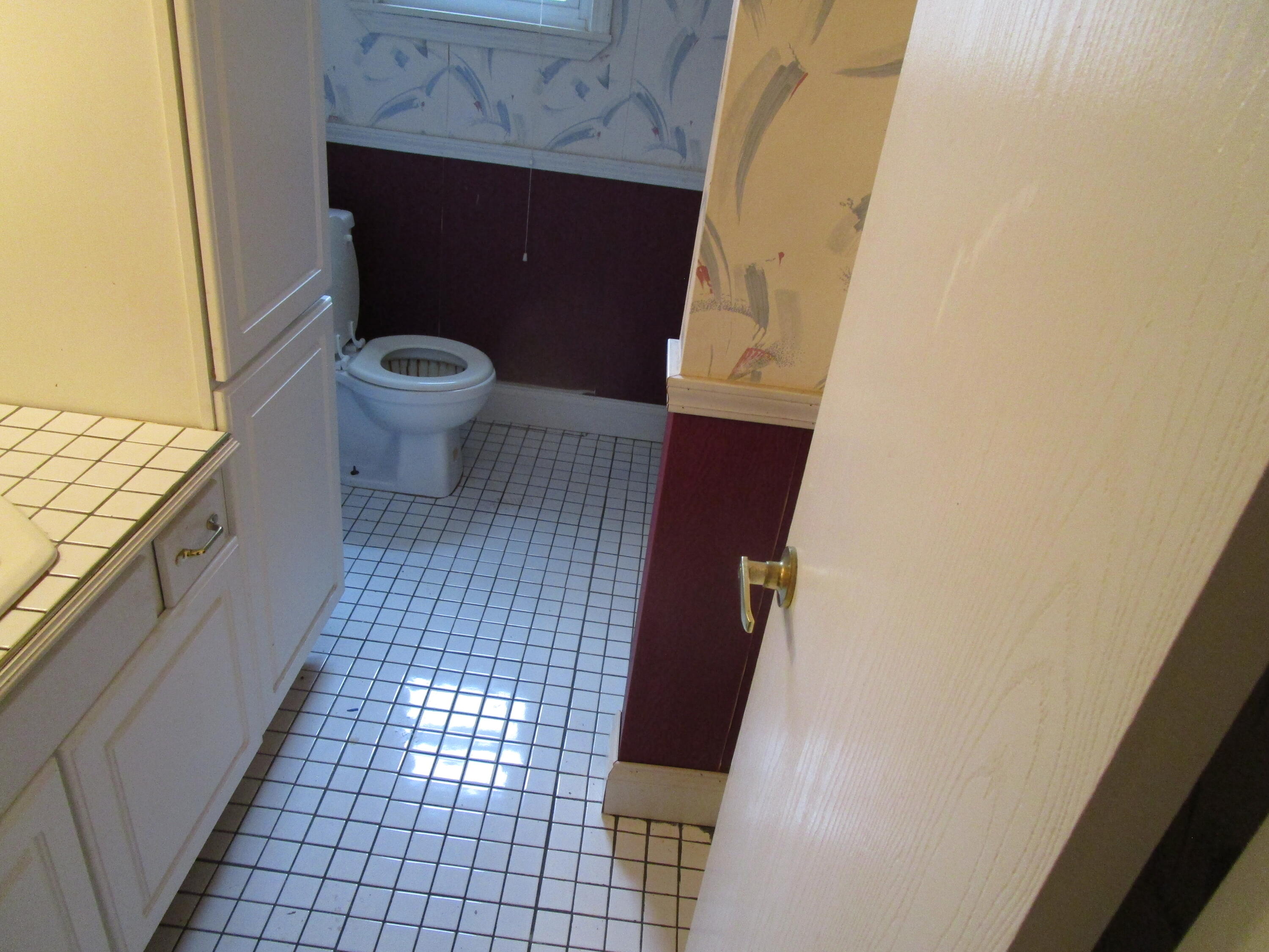 4954 County Line Road, Springfield, Ohio 45502