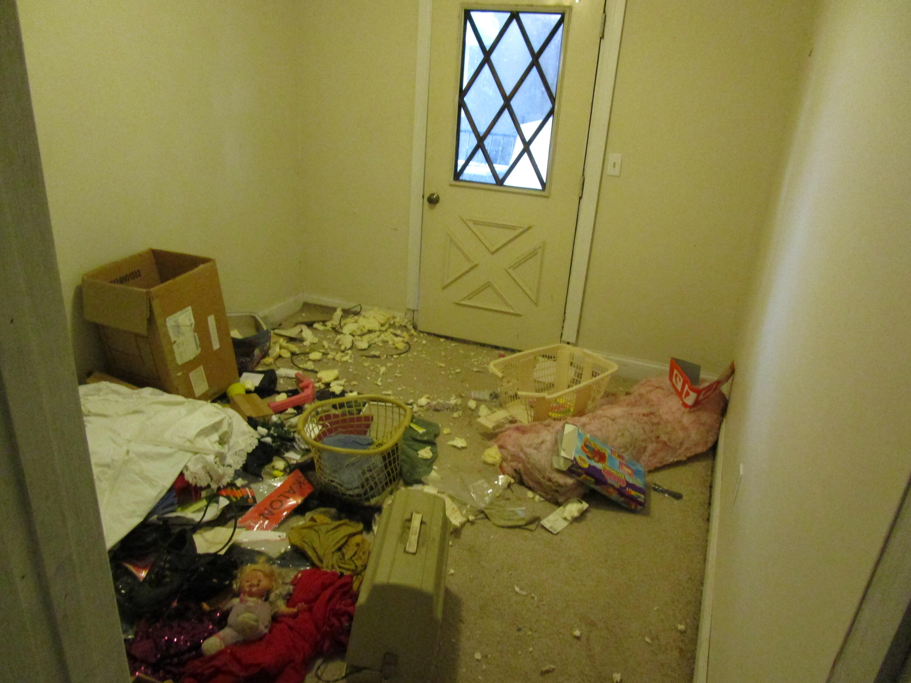 4954 County Line Road, Springfield, Ohio 45502